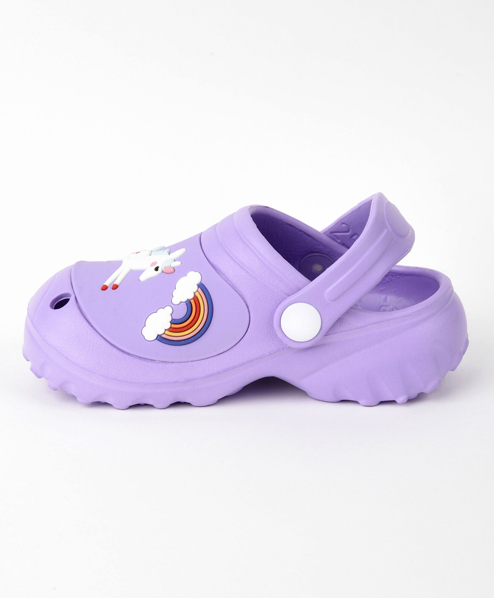 Sandalia infantil air dibujos Sandalia infantil air dibujos