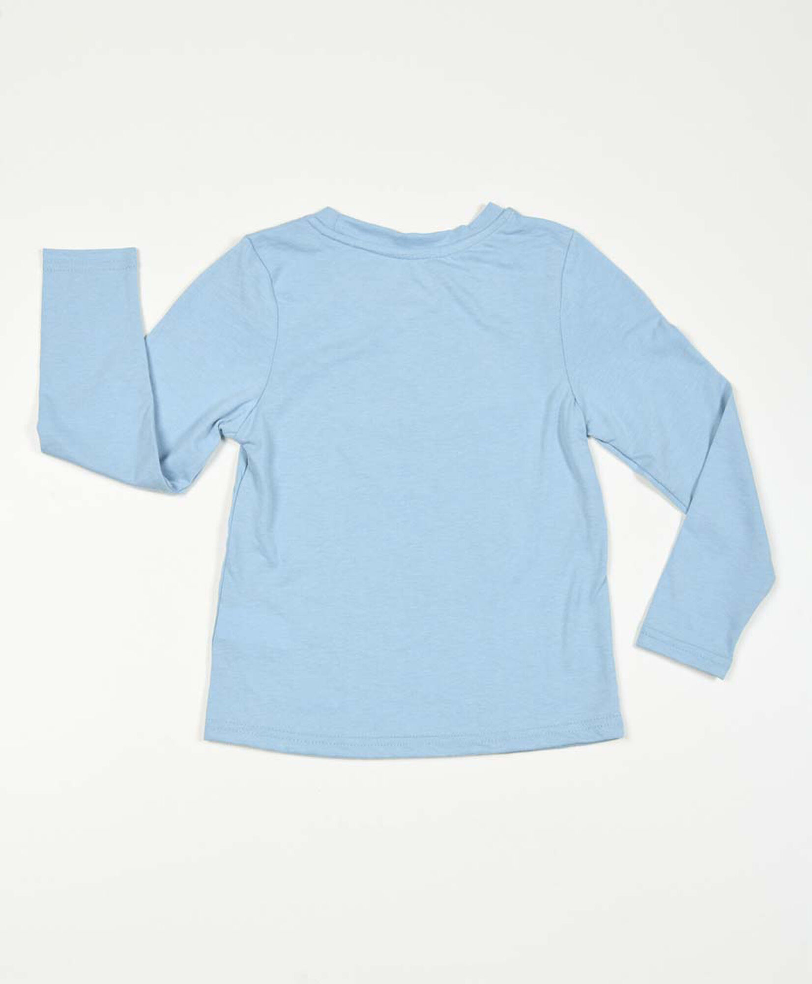 Polera niña dance Polera niña dance
