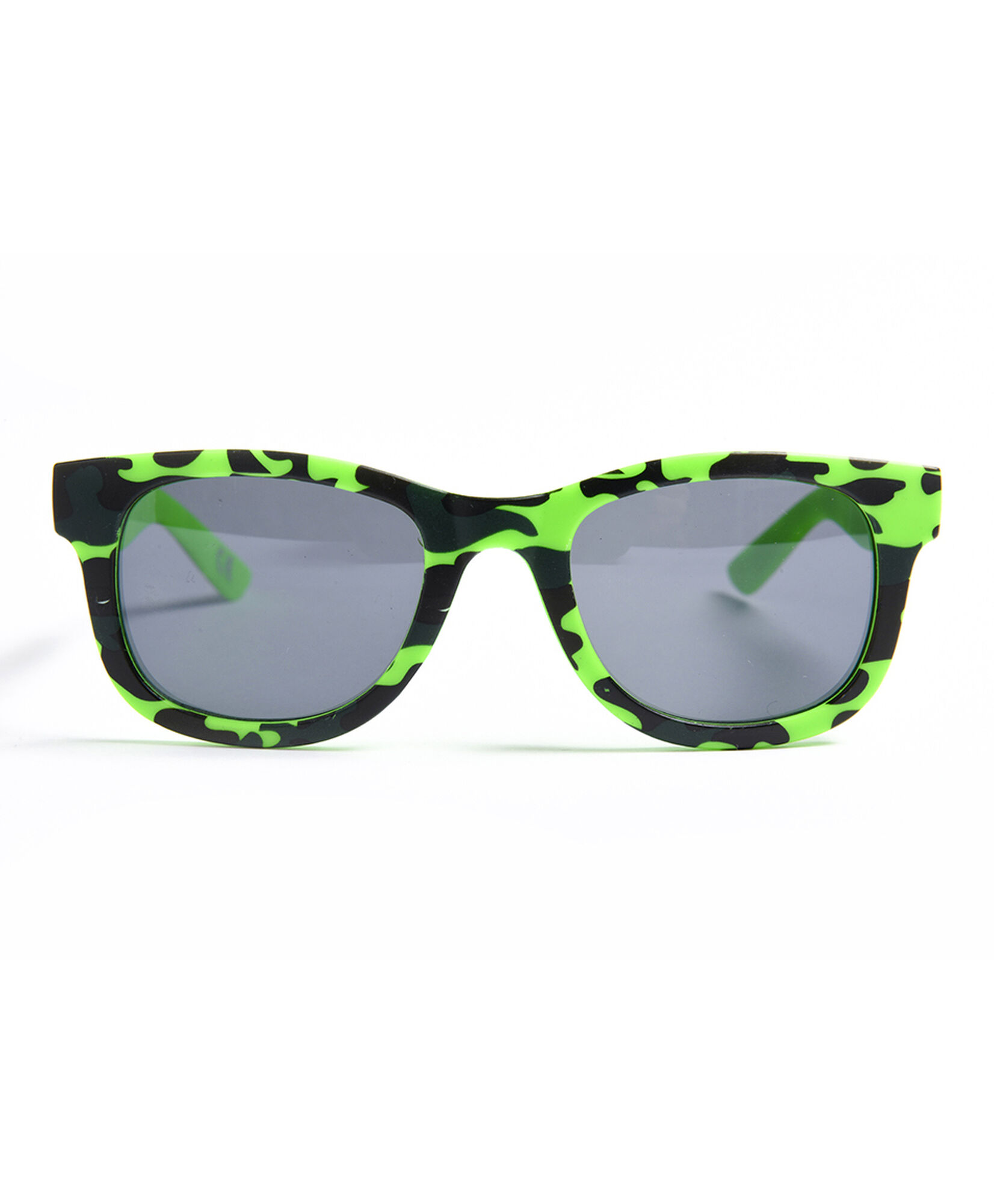 Lentes niño camuflaje Lentes niño camuflaje