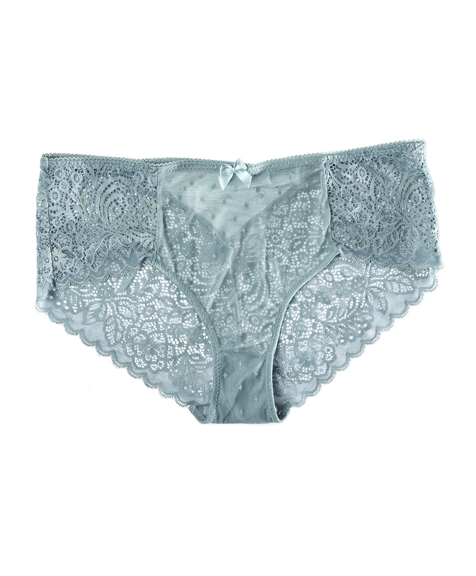 Pantaleta mujer transparencia Pantaleta mujer transparencia