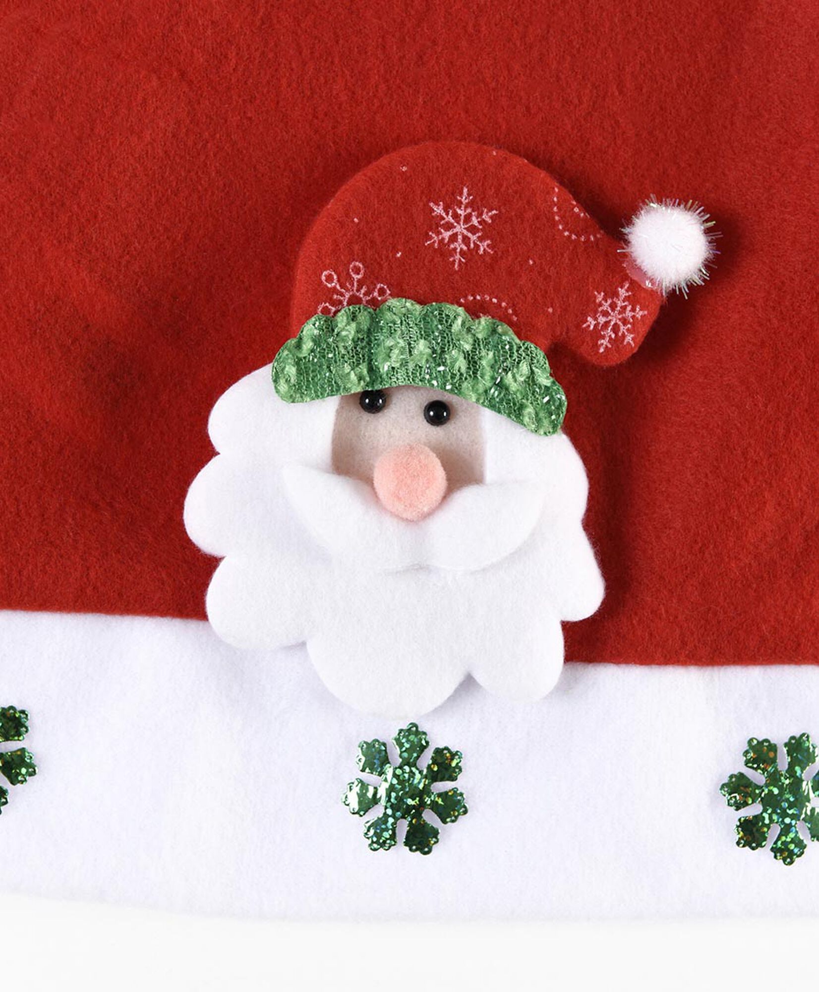 Gorro navidad santa Gorro navidad santa