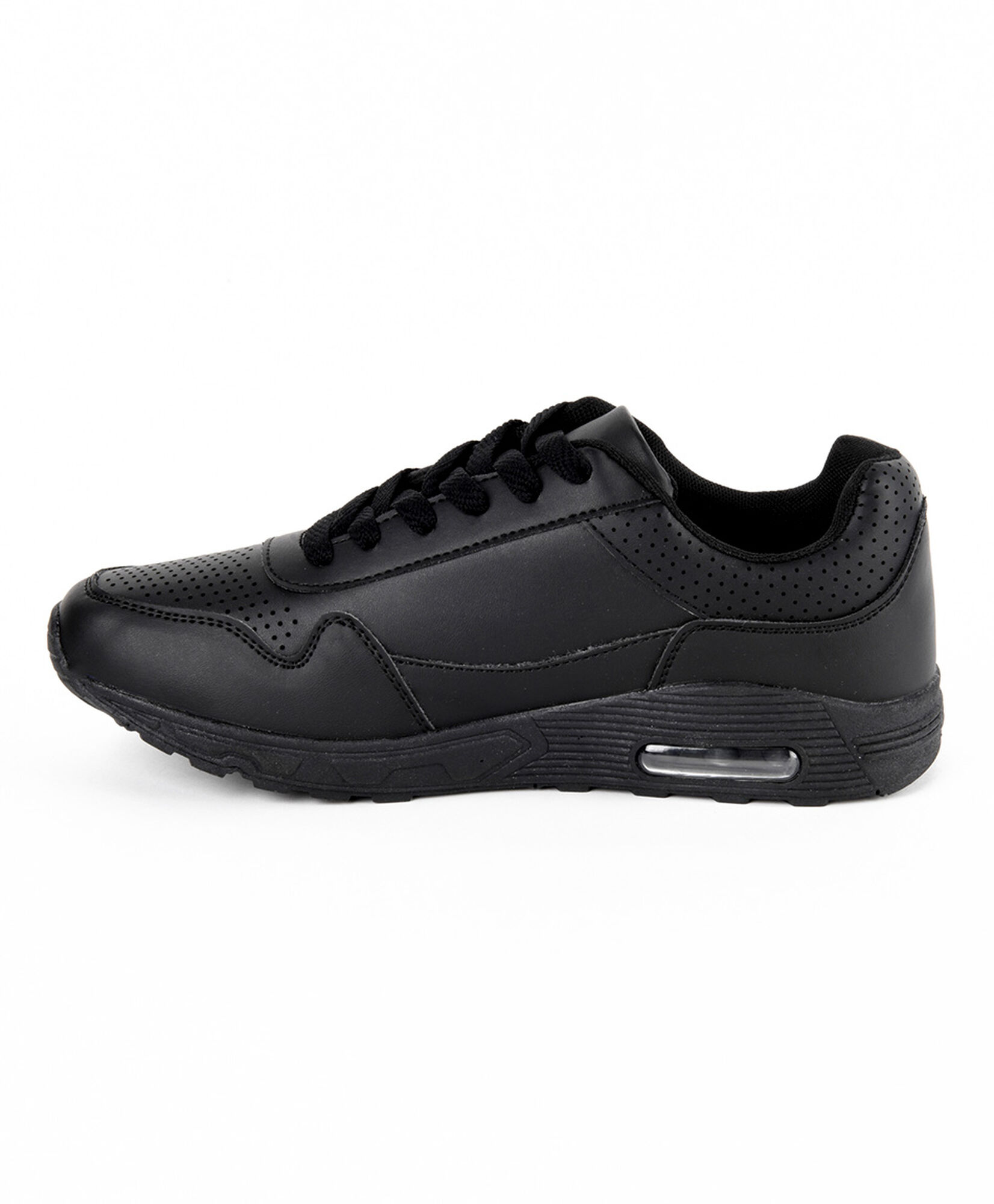 Zapato escolar air Zapato escolar air