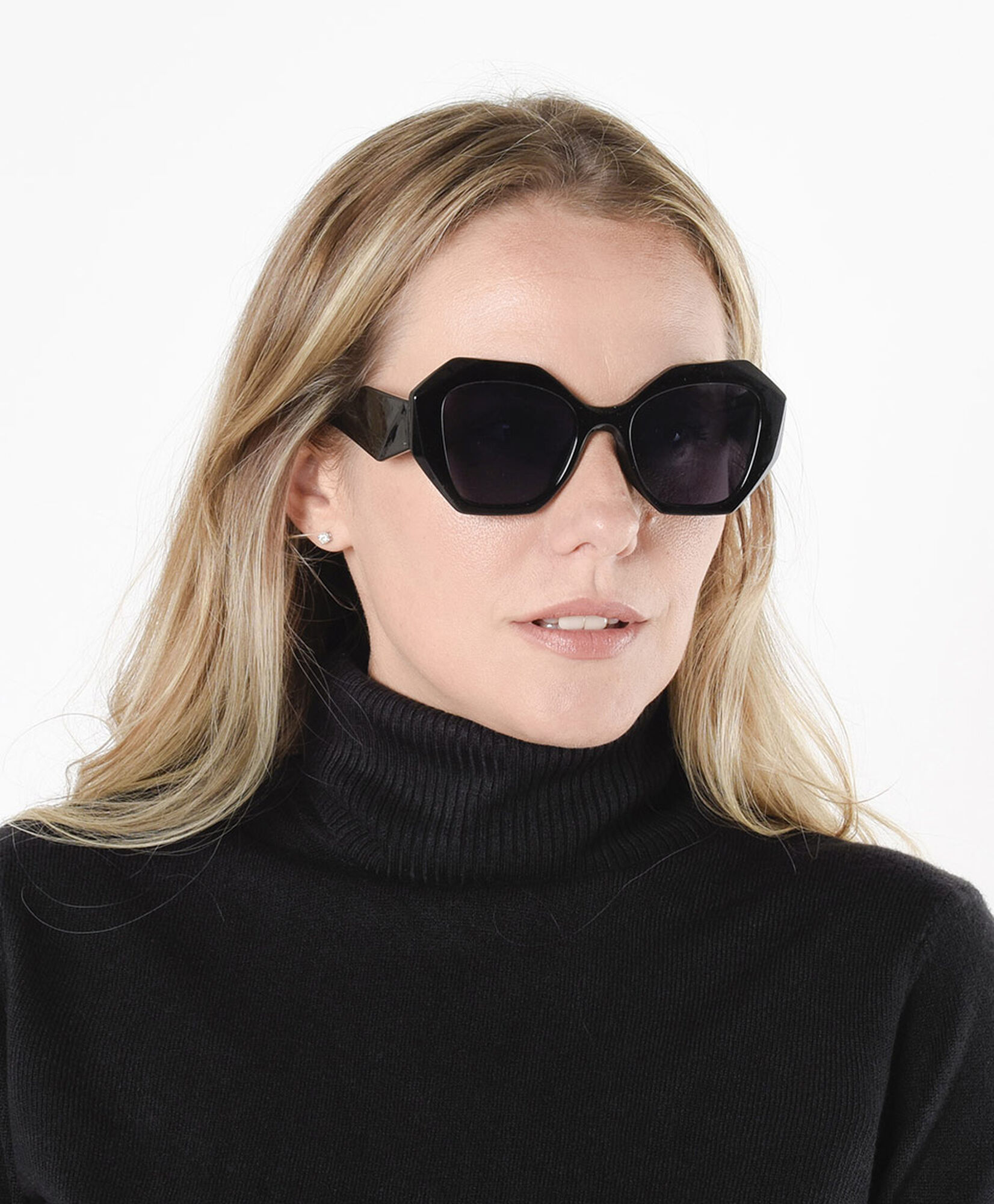 Lentes mujer diseño figura Lentes mujer diseño figura
