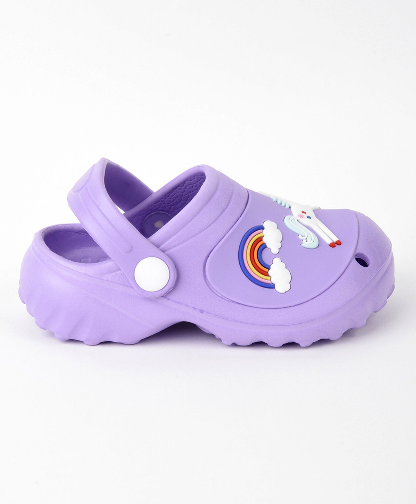 Sandalia infantil air dibujos Sandalia infantil air dibujos