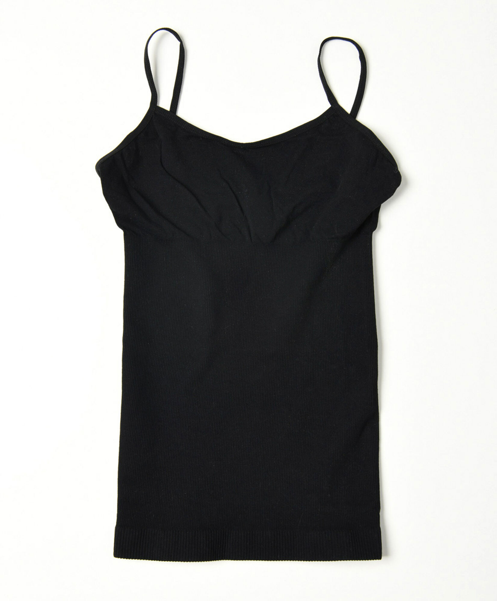 Polera mujer modeladora pabilo Polera mujer modeladora pabilo