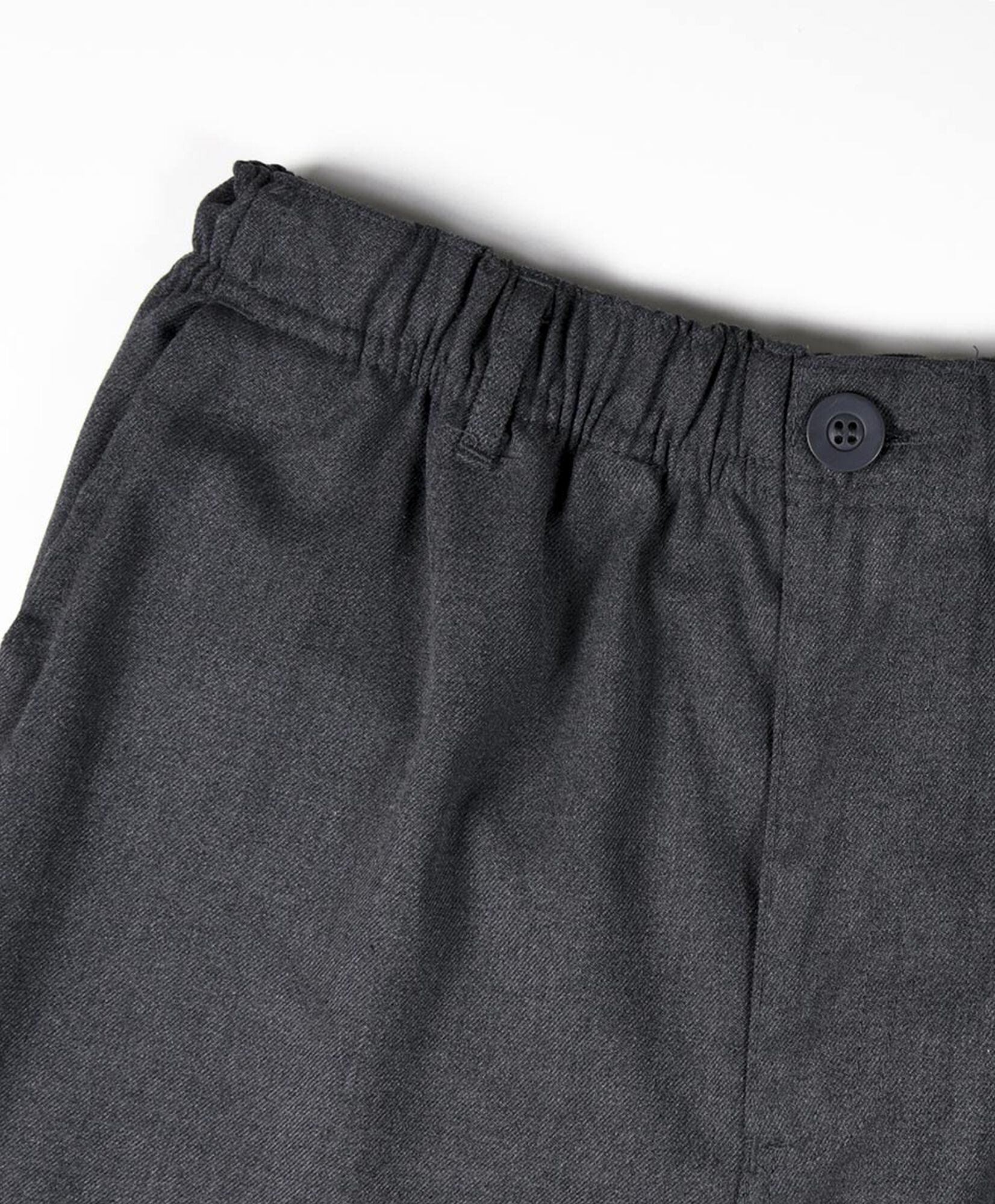 Pantalón escolar jogger Pantalón escolar jogger