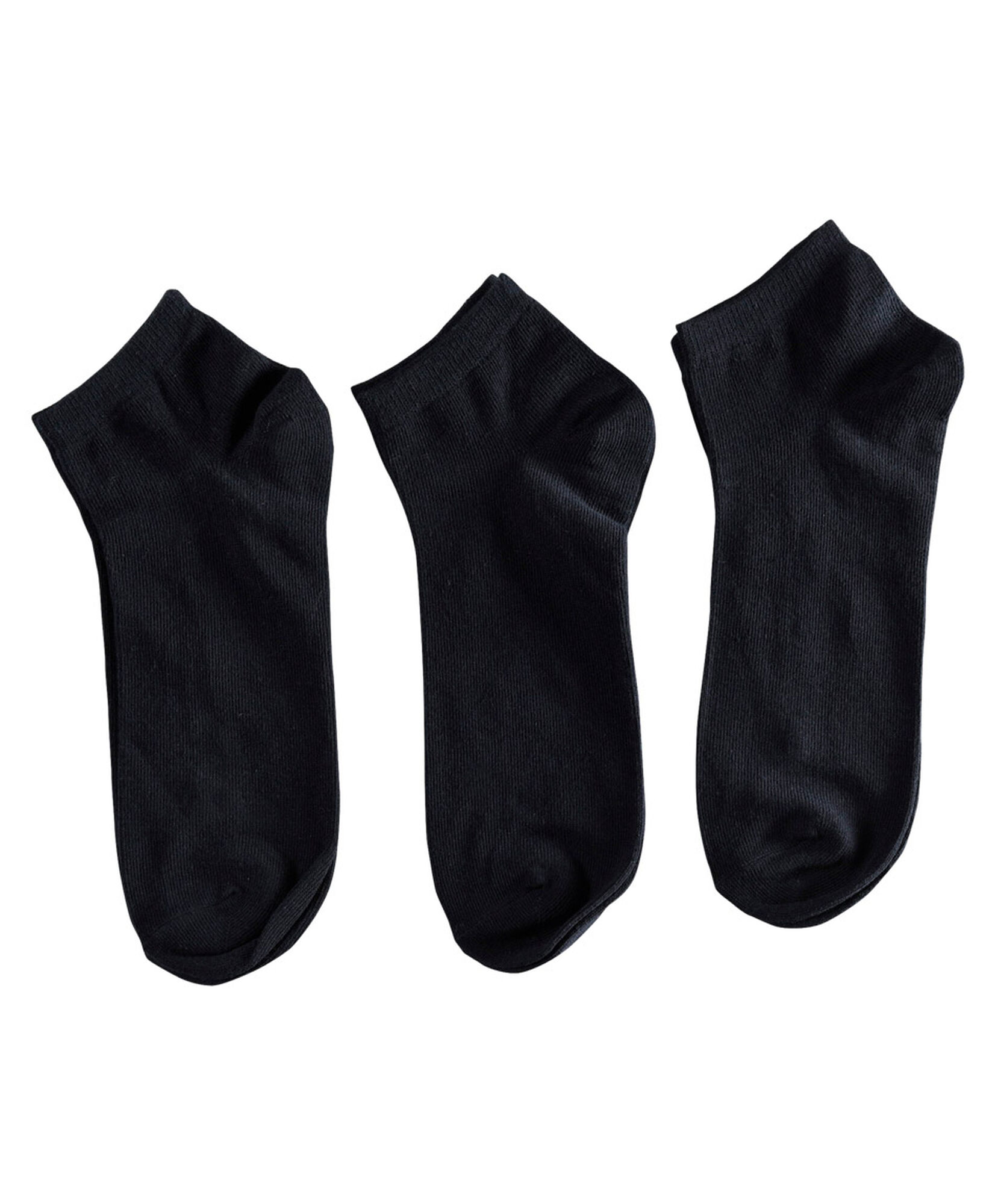 Pack 3 calcetines hombre Pack 3 calcetines hombre