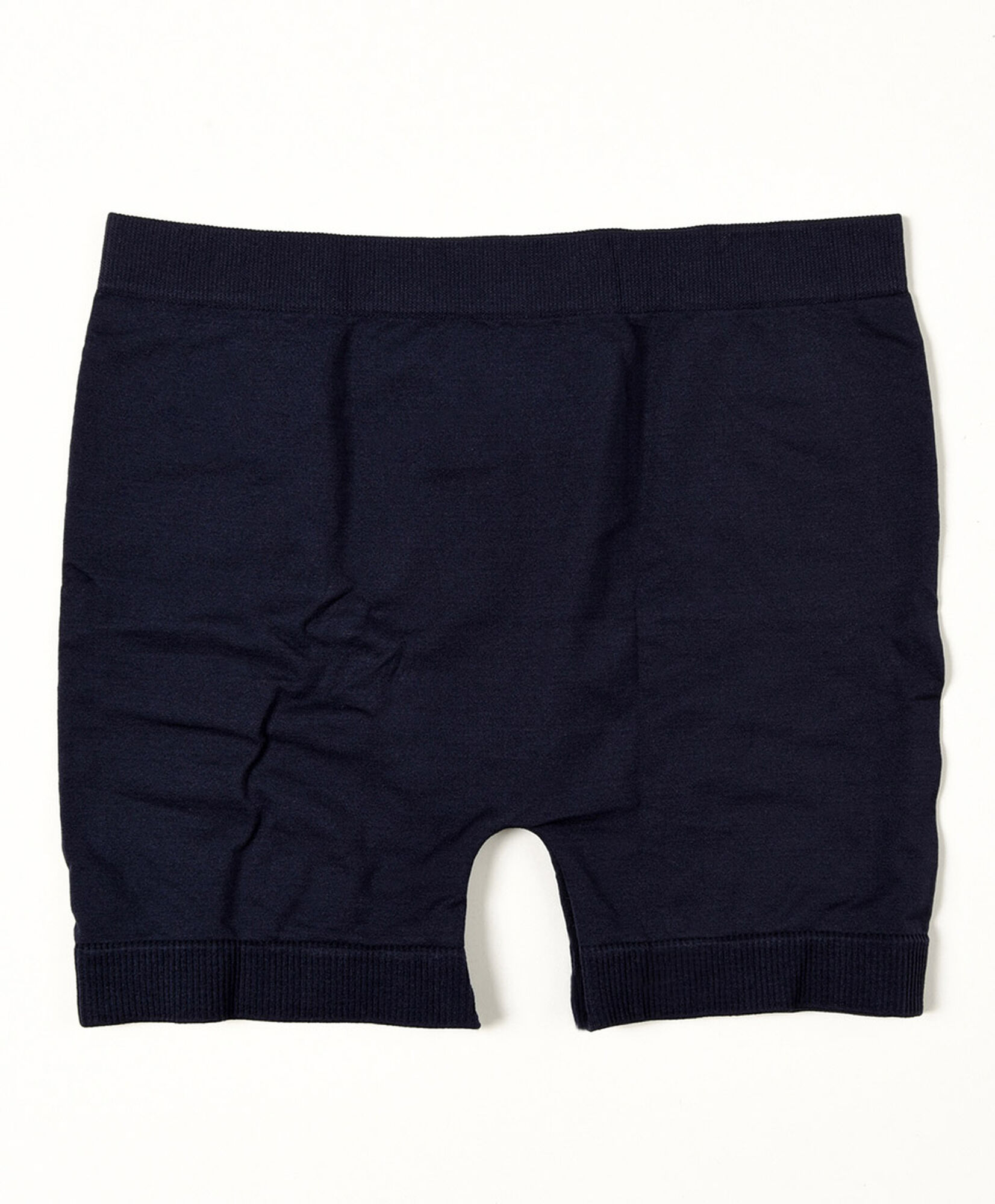 Pantaleta escolar azul Pantaleta escolar azul