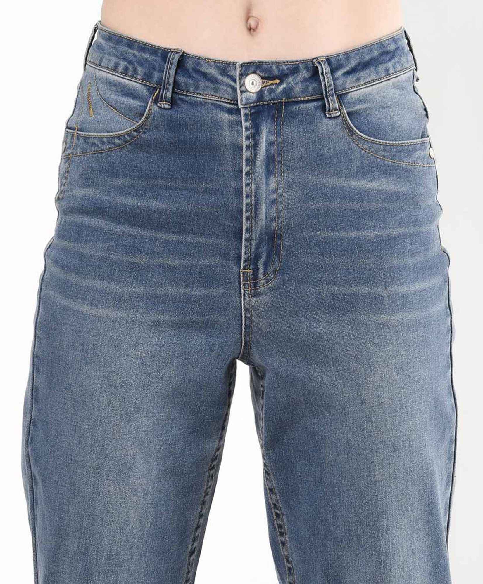Jeans mujer clásicos Jeans mujer clásicos