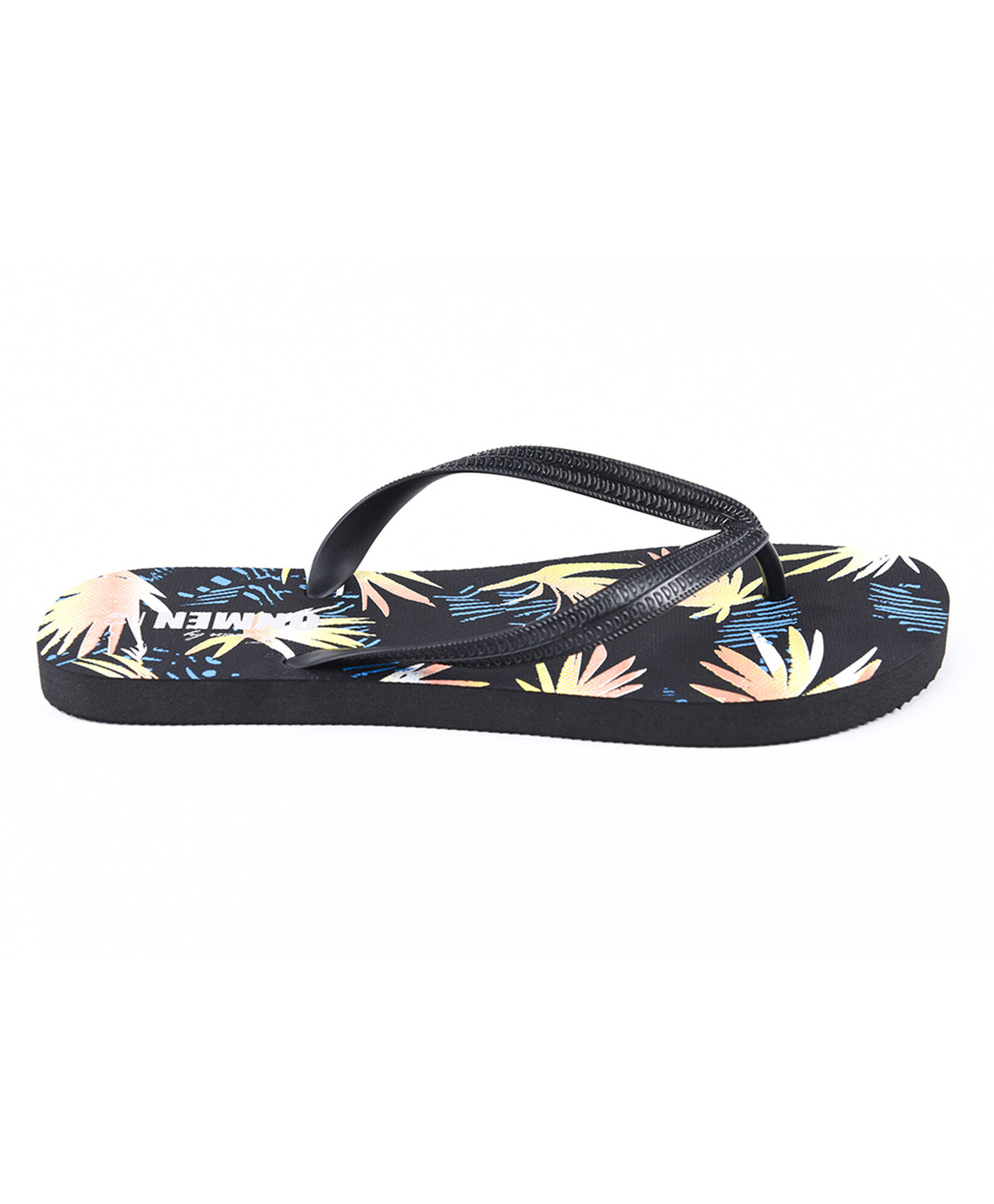 Hawaiana hombre diseños Hawaiana hombre diseños