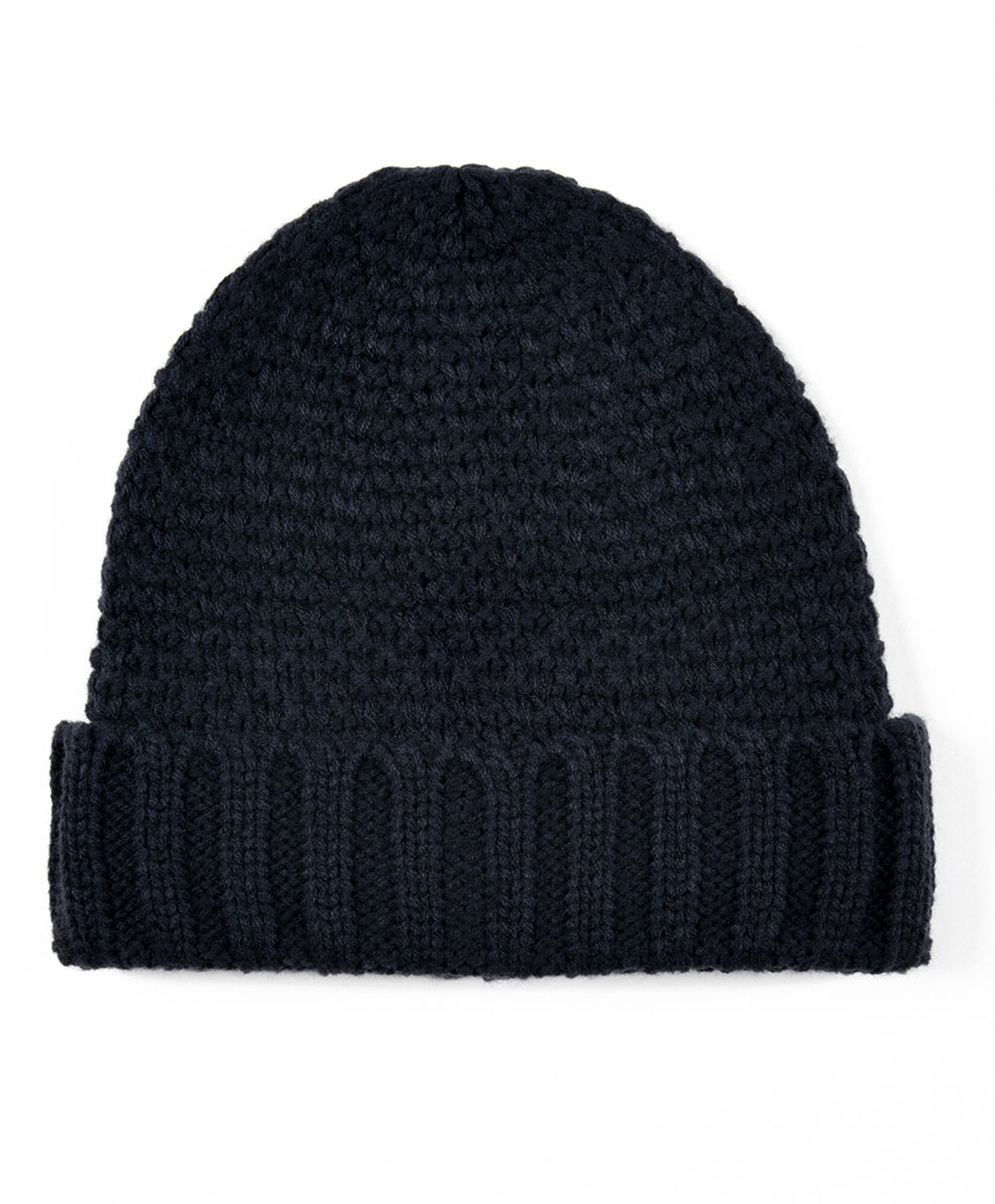 Gorro escolar Gorro escolar