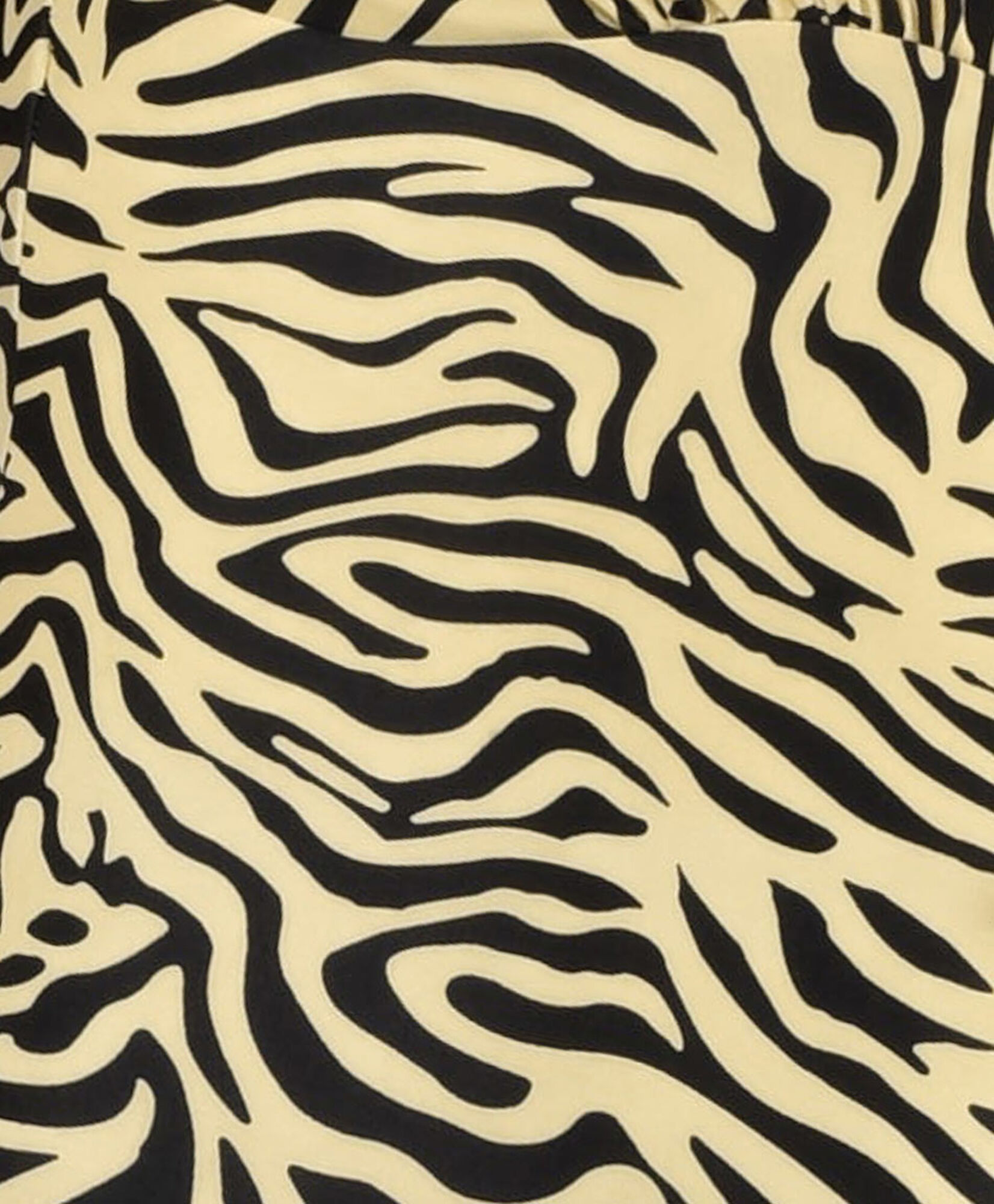 Traje de baño mujer animal print Traje de baño mujer animal print