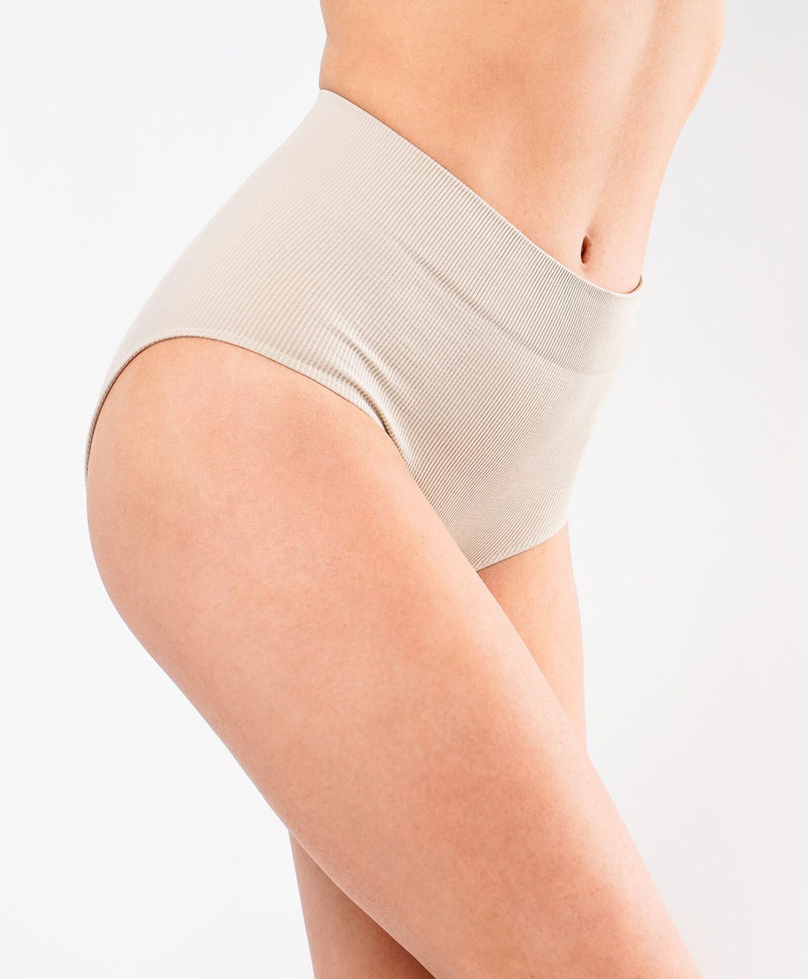 Calzón mujer seamless Calzón mujer seamless