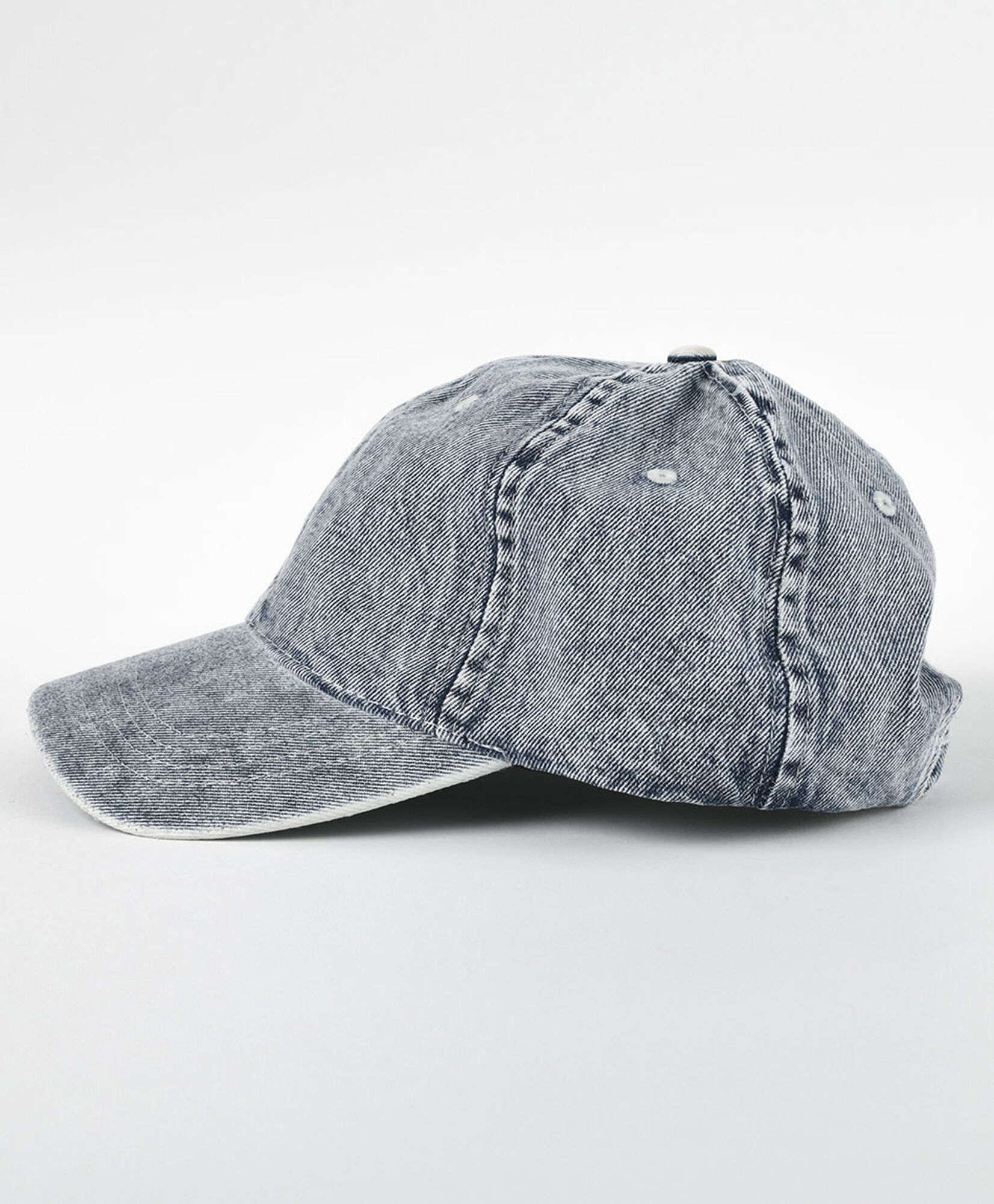 Jockey mujer denim Jockey mujer denim