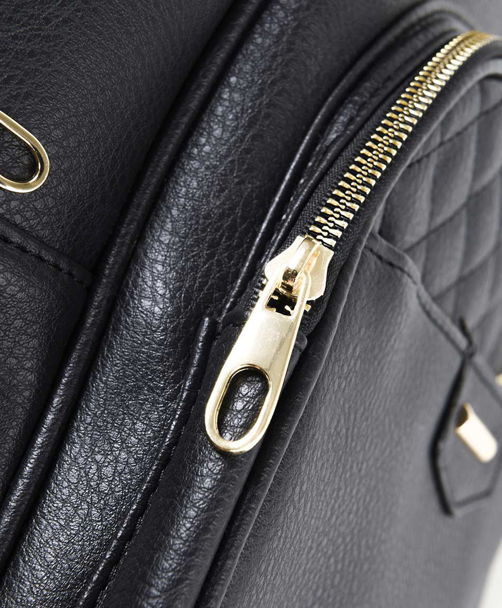 Mochila mujer bolsillos Mochila mujer bolsillos