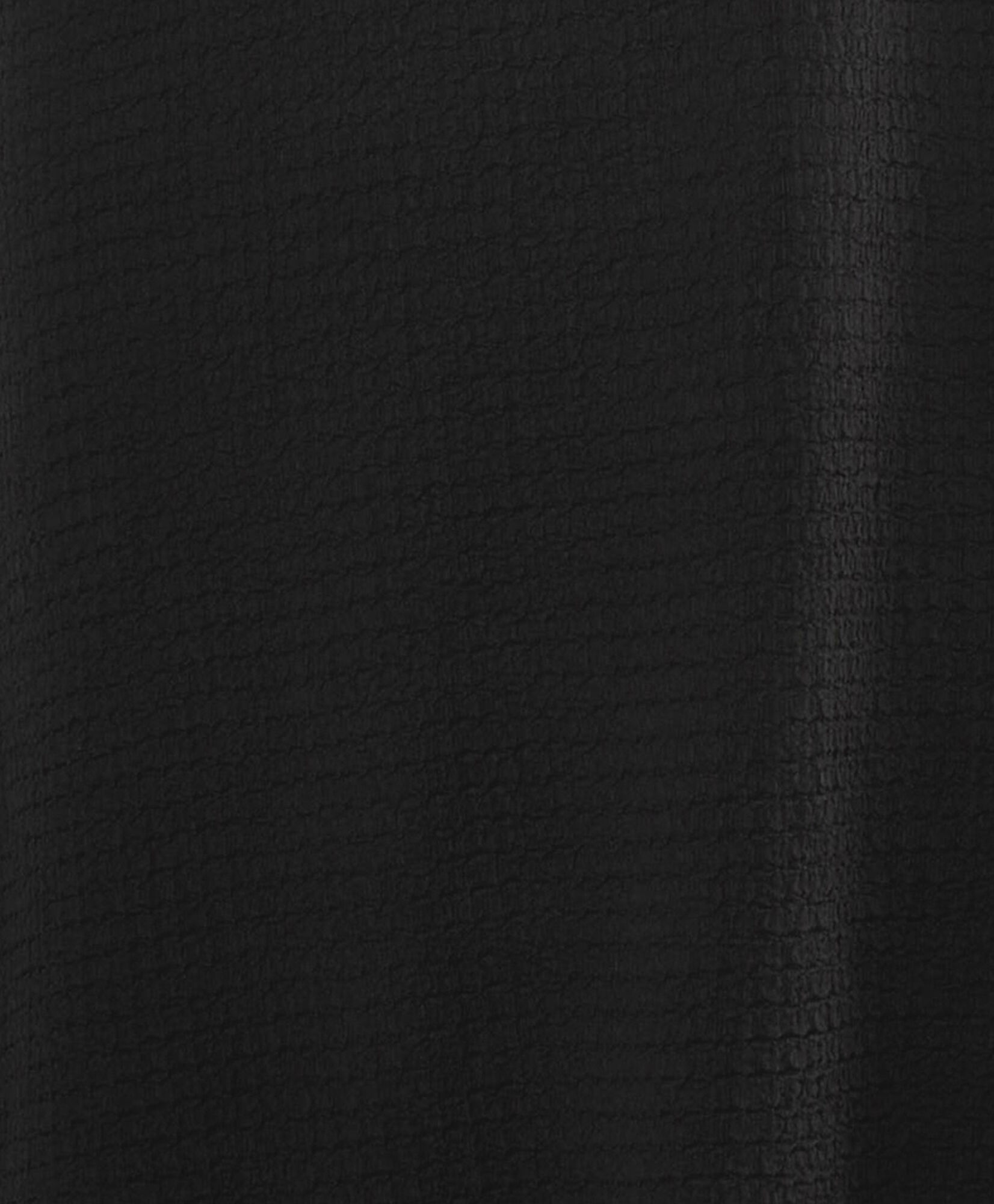 Vestido mujer textura Vestido mujer textura