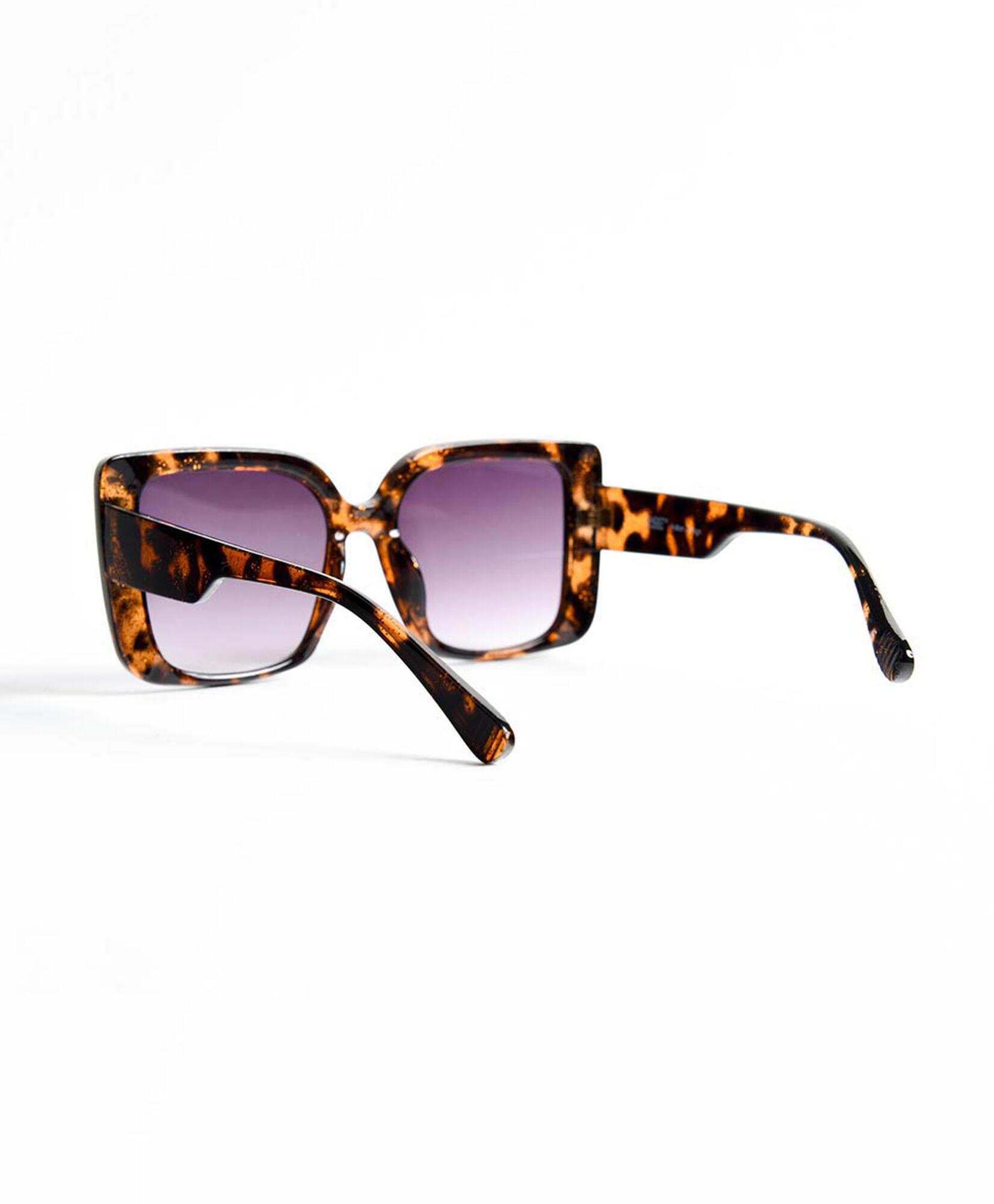 Lentes mujer print Lentes mujer print
