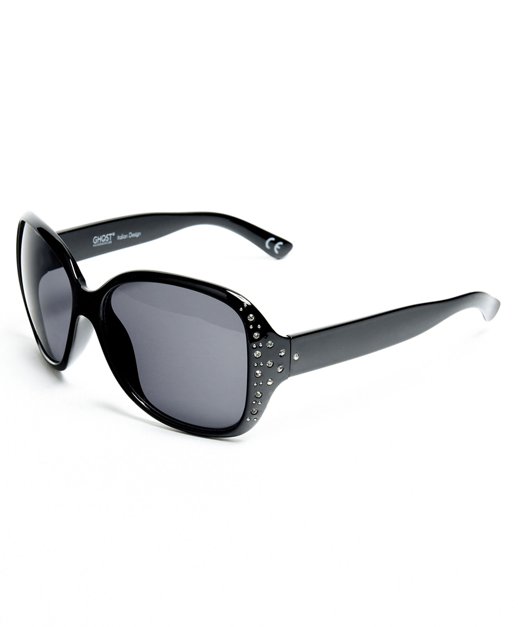 Lentes mujer brillos Lentes mujer brillos