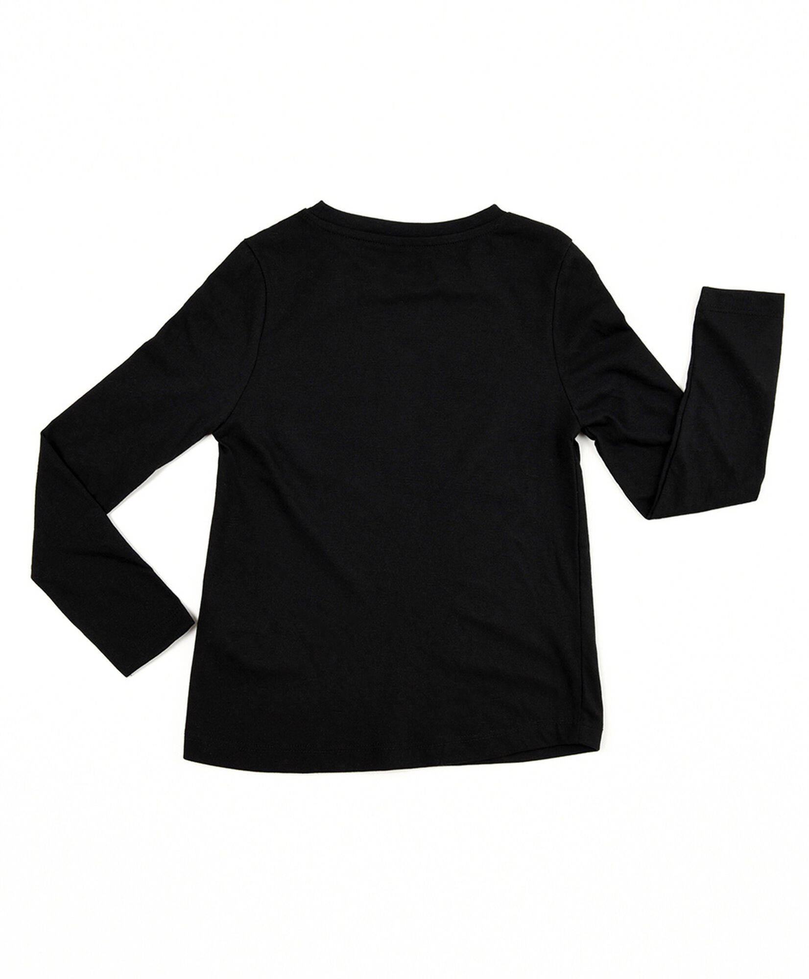 Polera niña anime Polera niña anime