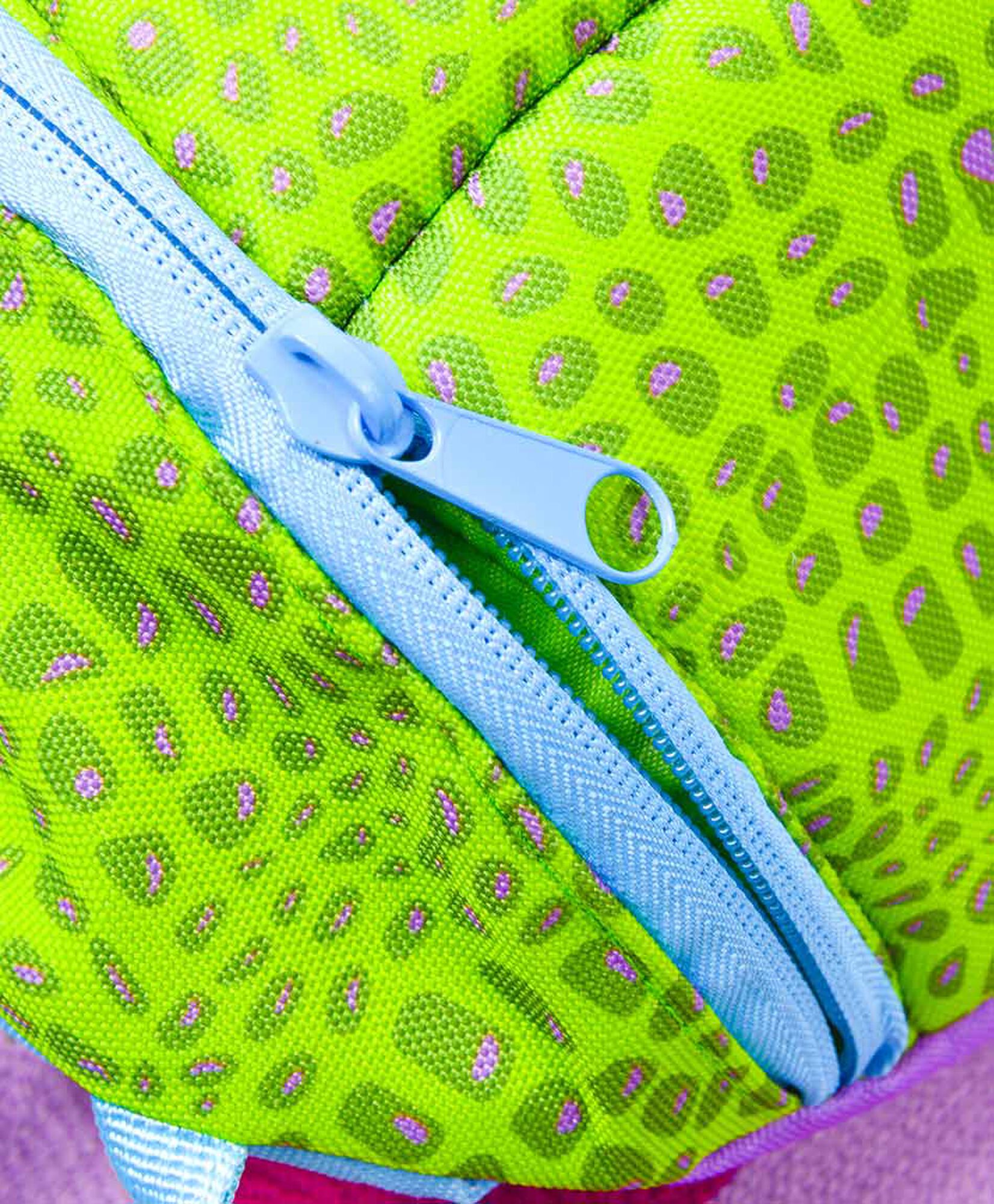 Mochila niño dinosaurio Mochila niño dinosaurio