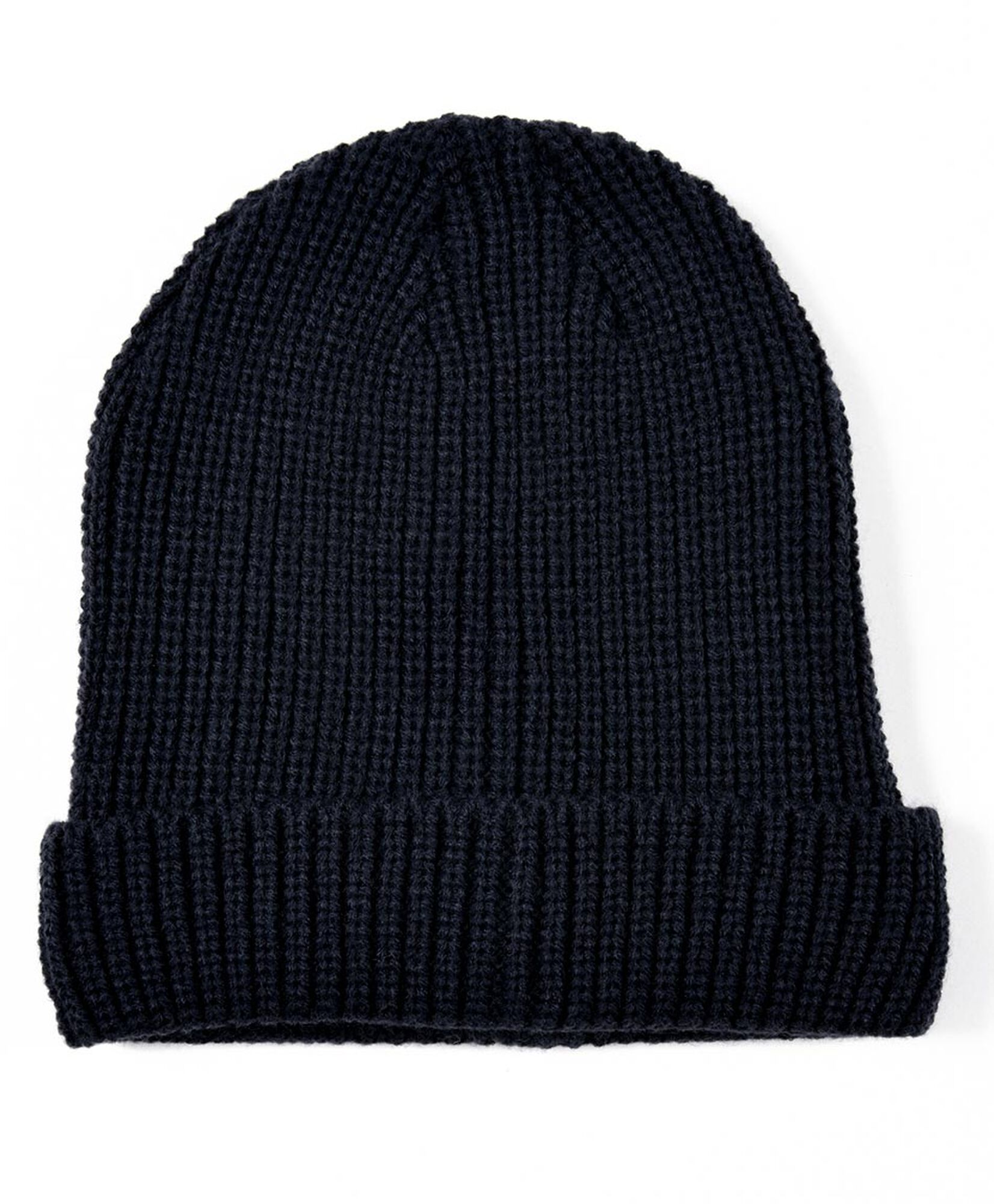 Gorro escolar interior polar Gorro escolar interior polar