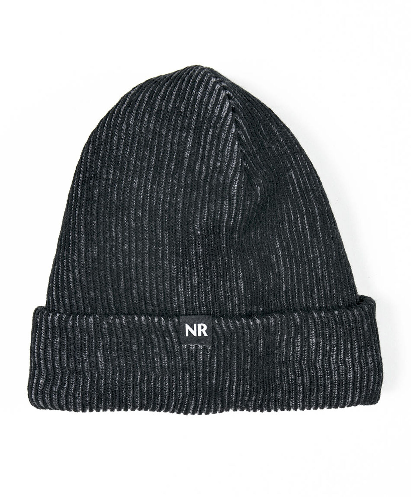 Gorro hombre tejido Gorro hombre tejido