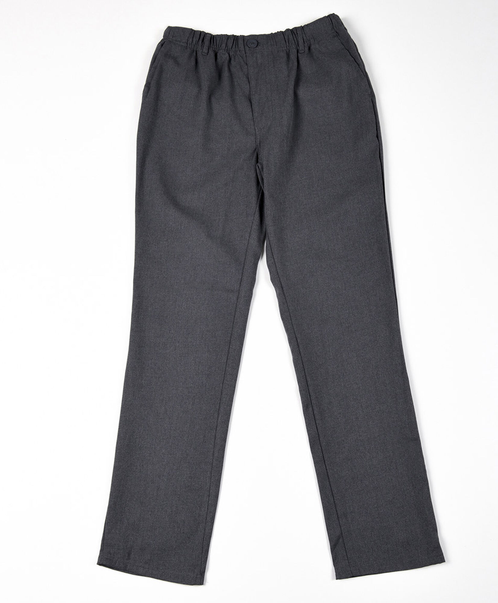 Pantalón escolar jogger Pantalón escolar jogger