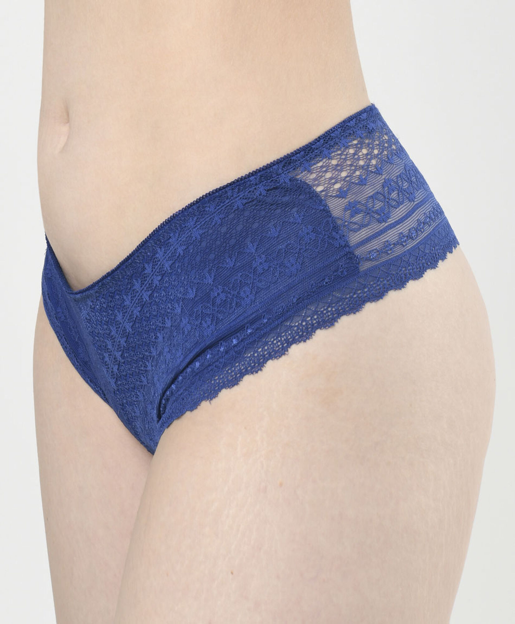 Set bralette + culotte mujer colores Set bralette + culotte mujer colores