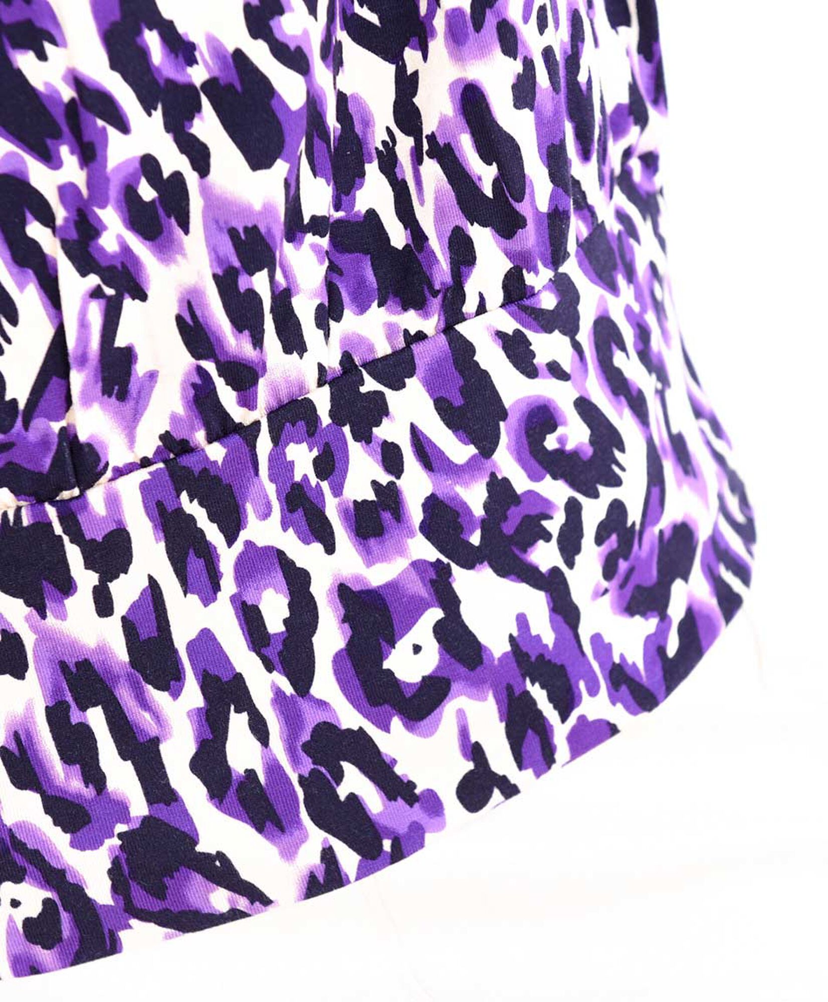 Polera mujer print Polera mujer print