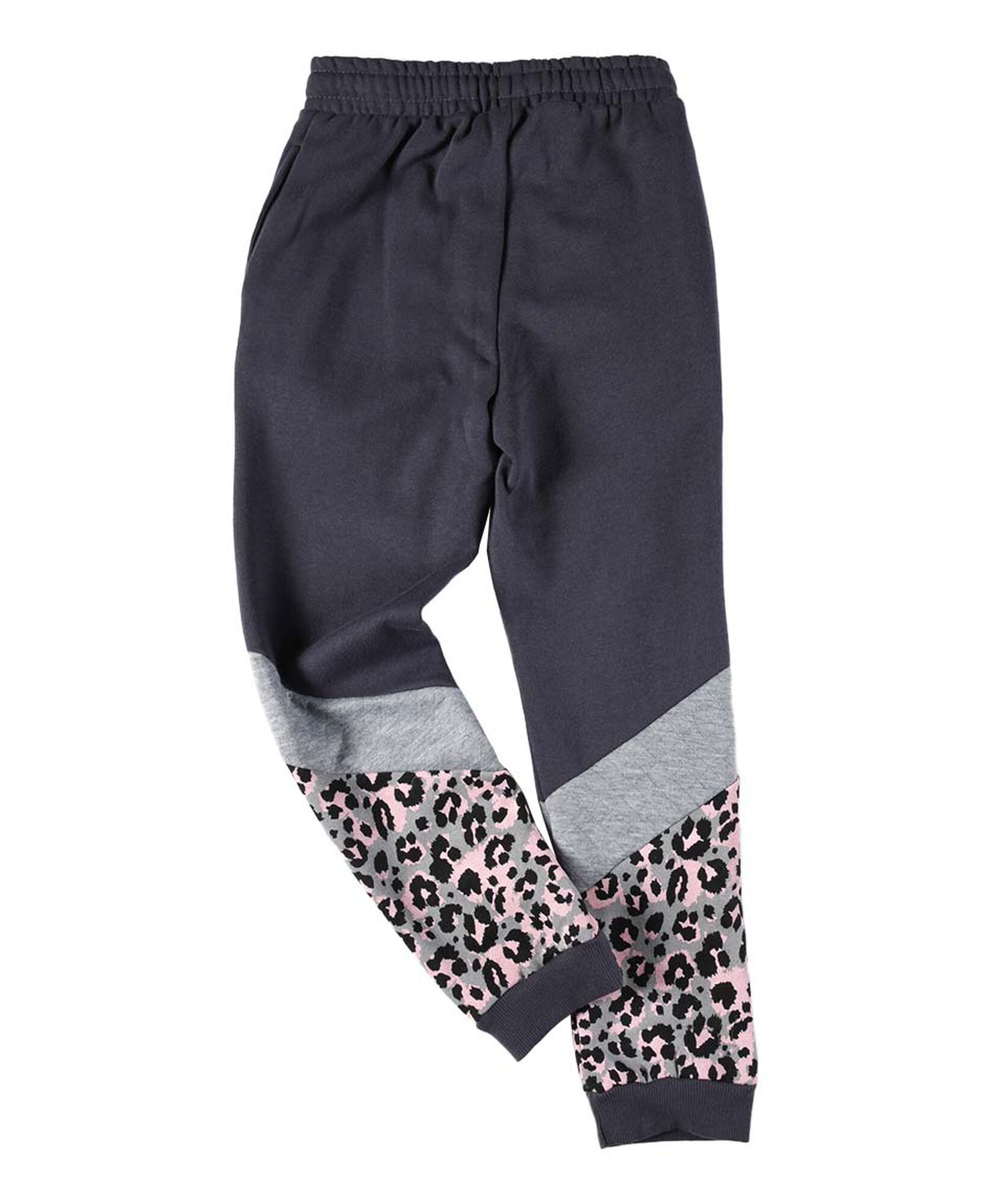 Buzo niña animal print Buzo niña animal print