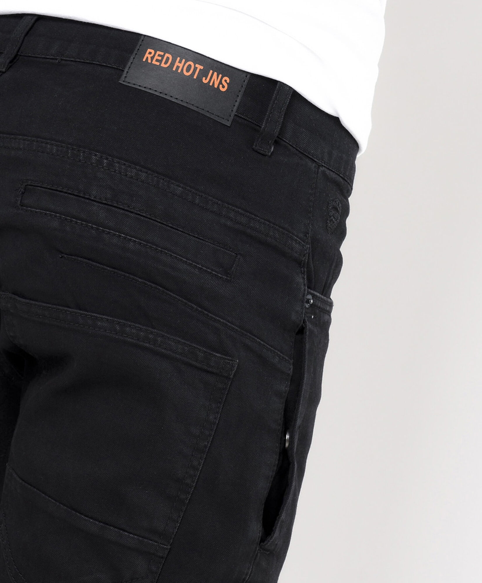 Jeans hombre lisos skinny fit Jeans hombre lisos skinny fit