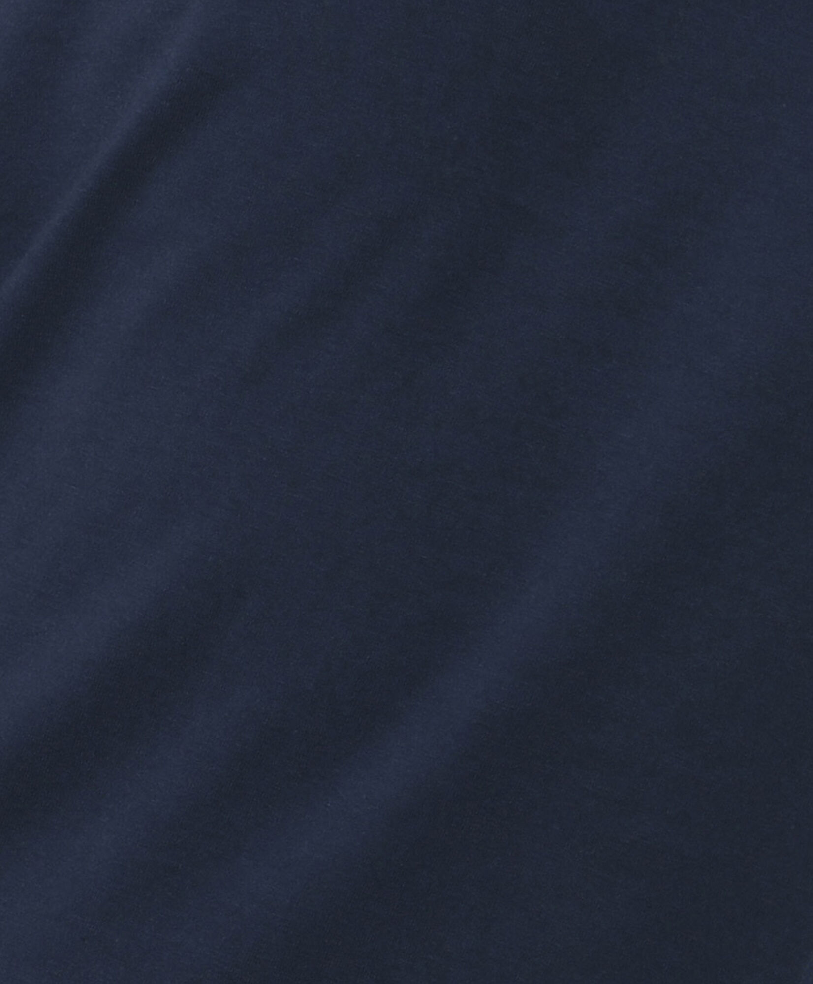Polera hombre básica Polera hombre básica
