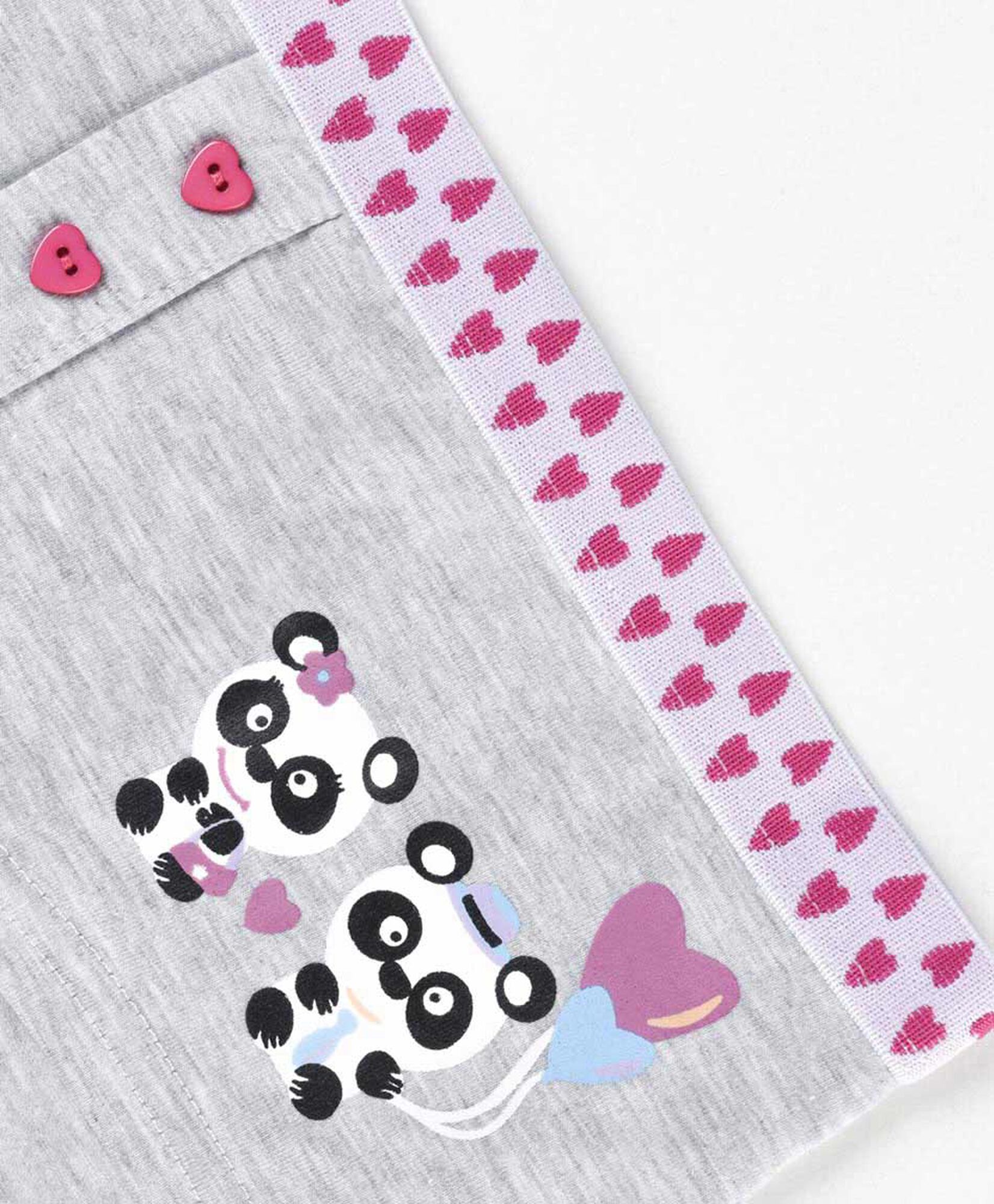 Pantaleta mujer diseños Pantaleta mujer diseños
