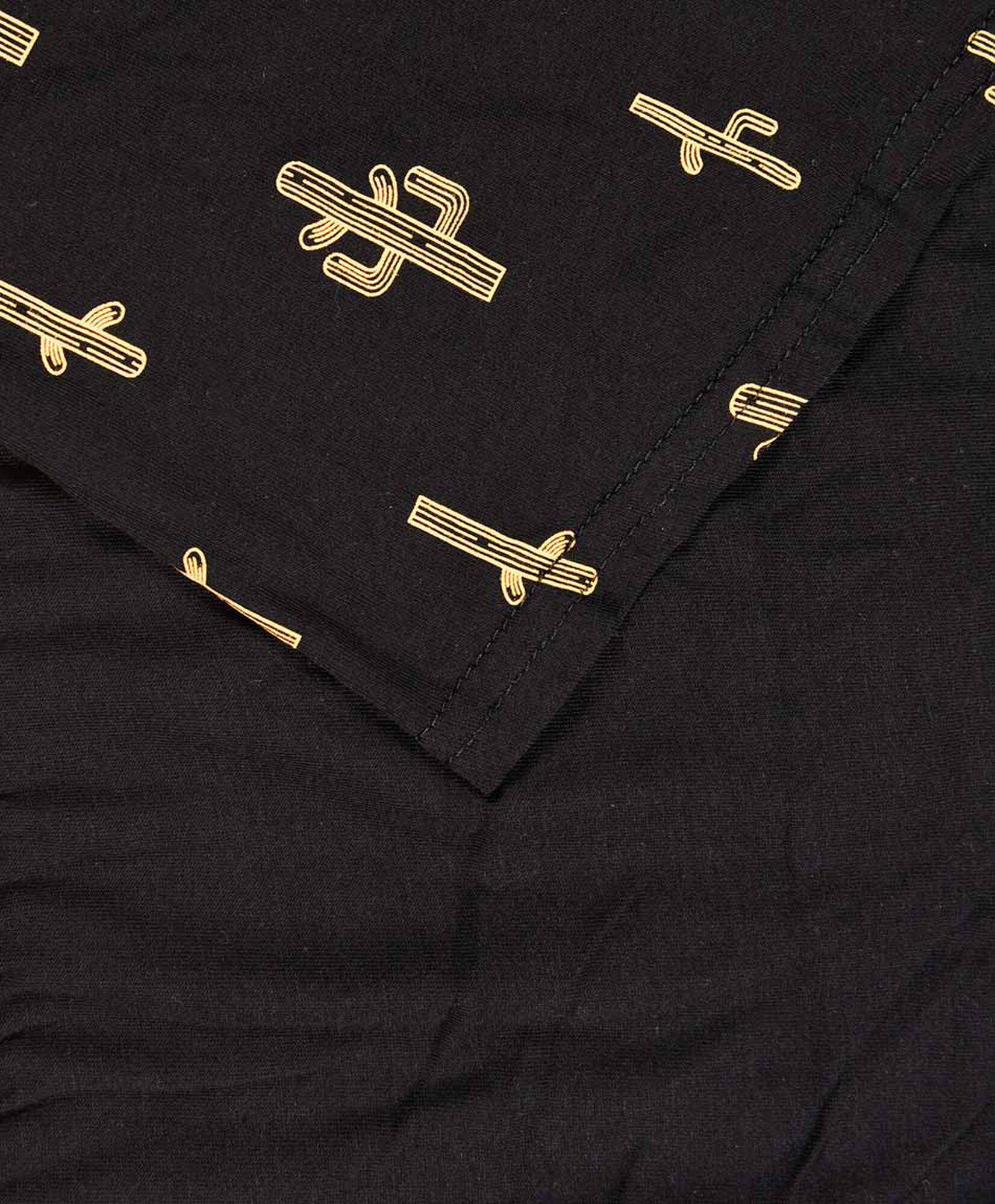 Pack 2 boxer hombre cactus Pack 2 boxer hombre cactus