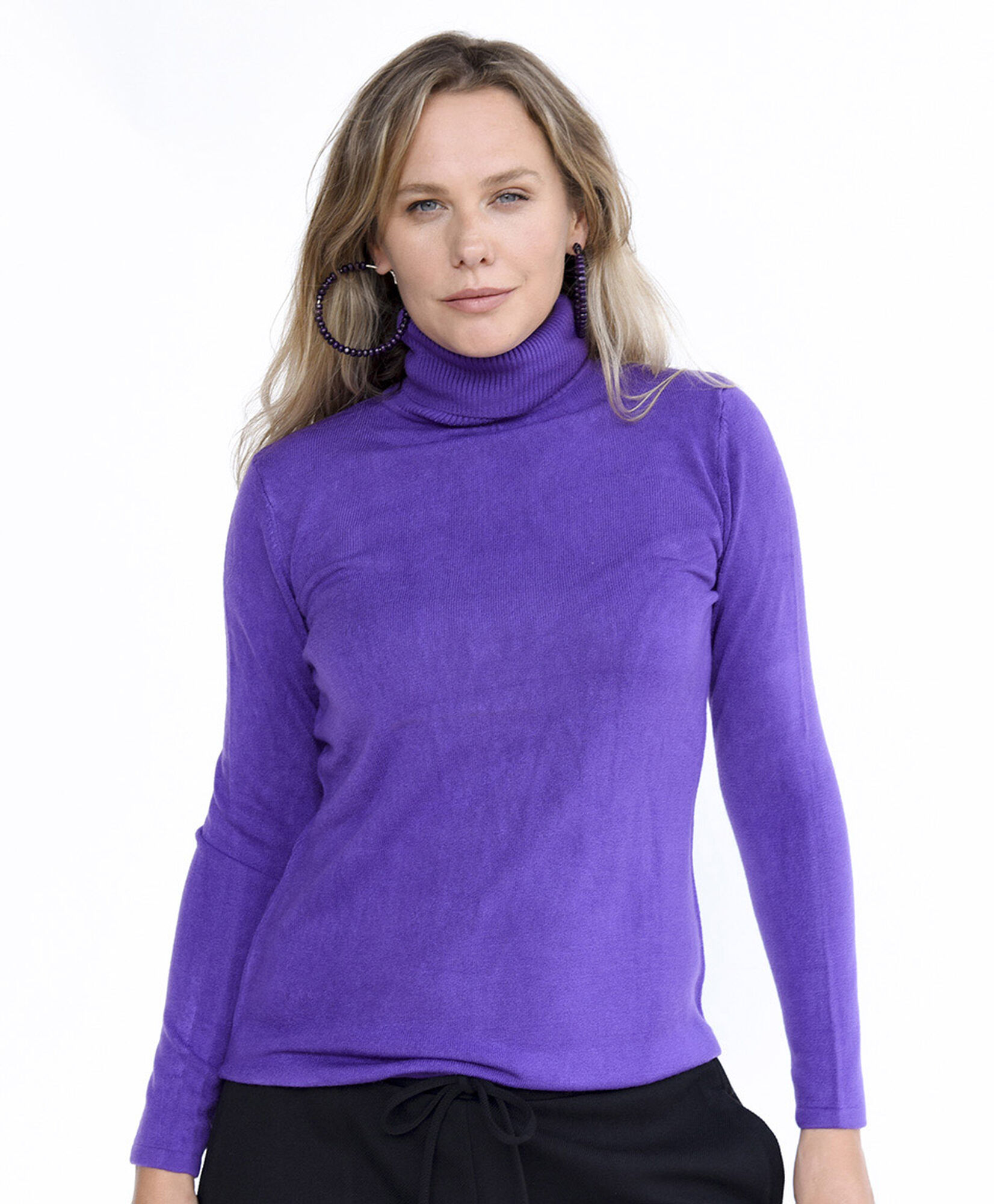 Tejido mujer estilo beatle colores Tejido mujer estilo beatle colores