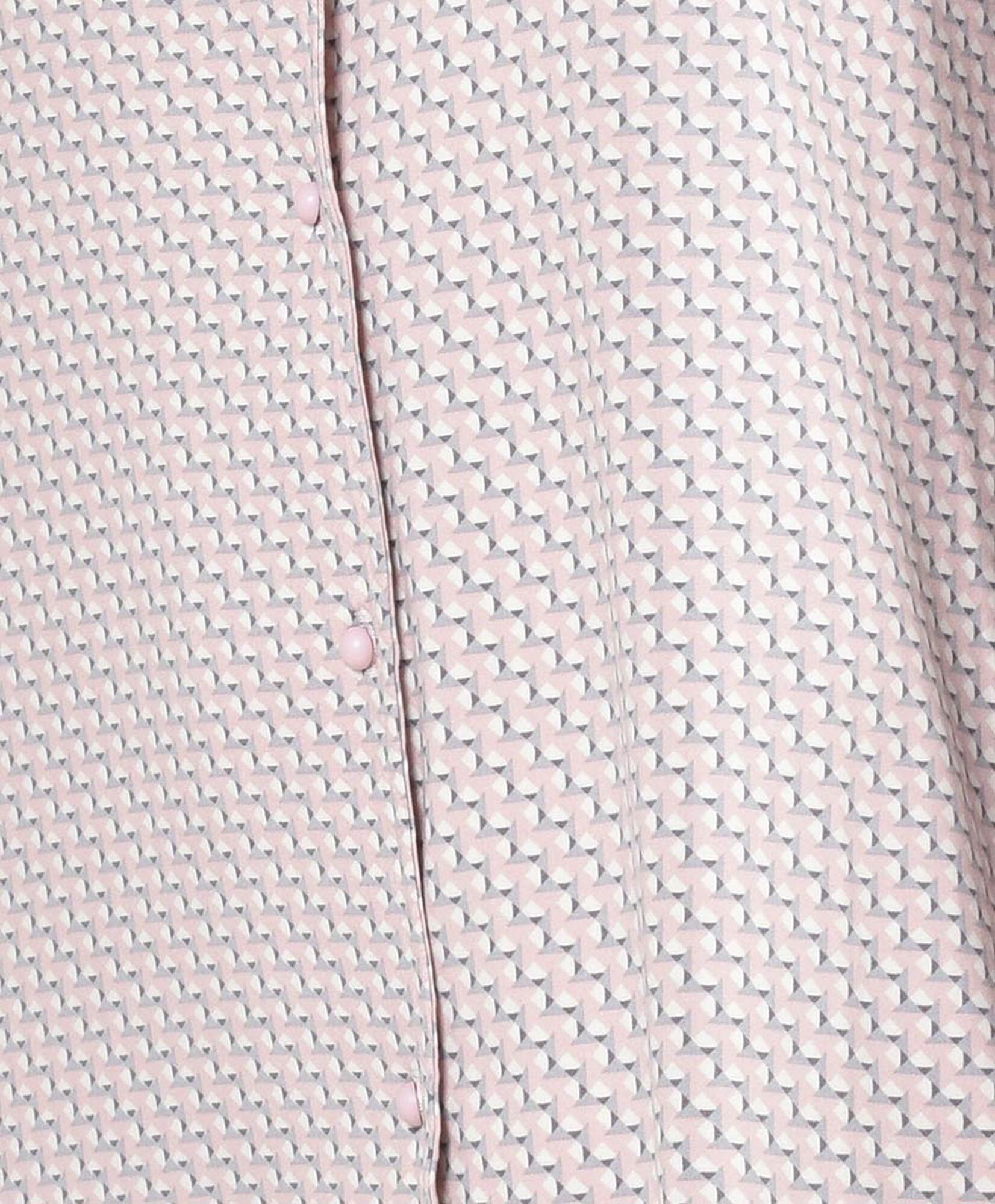 Camisola mujer diseños con cuello Camisola mujer diseños con cuello