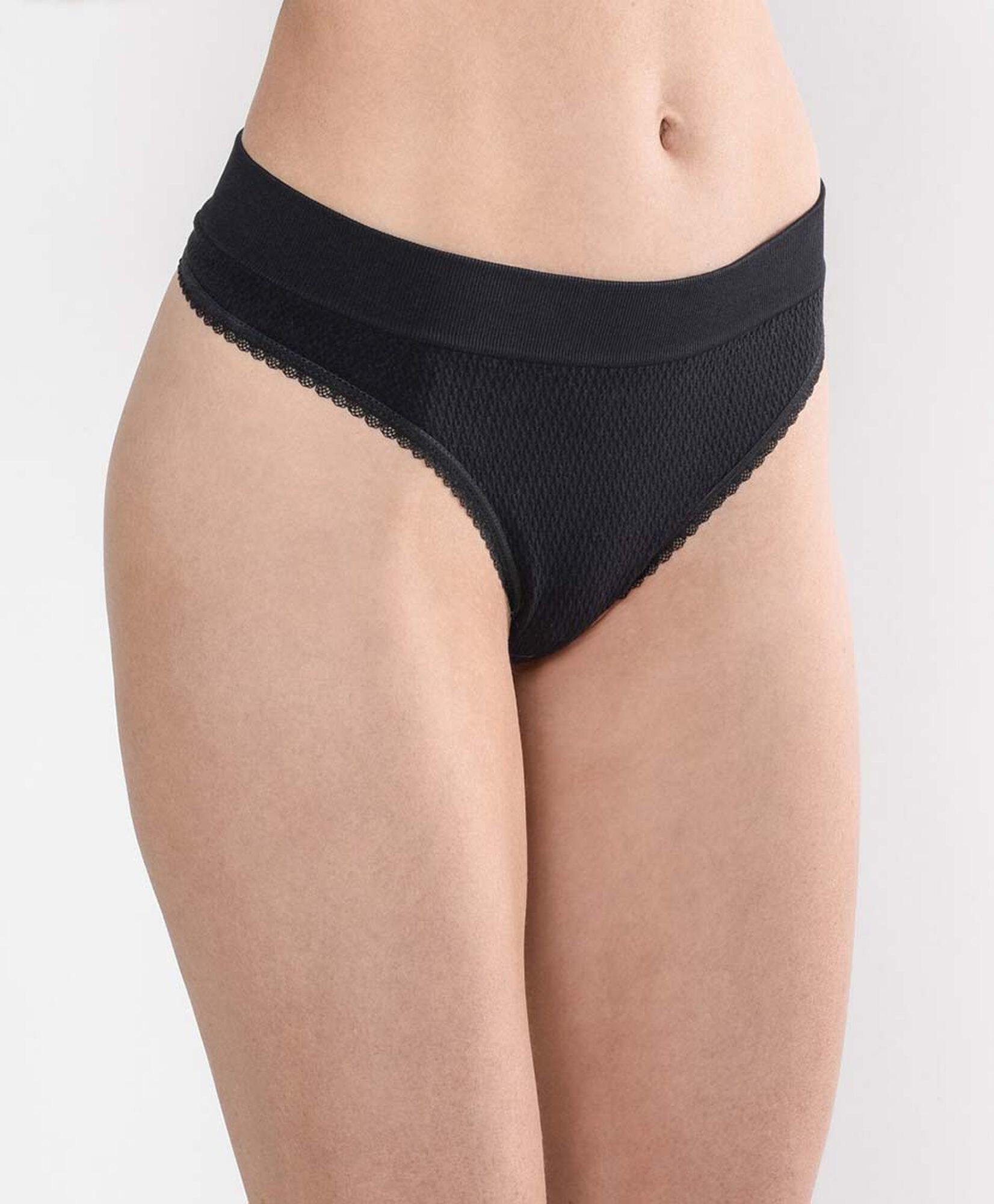 Colaless mujer texturas Colaless mujer texturas
