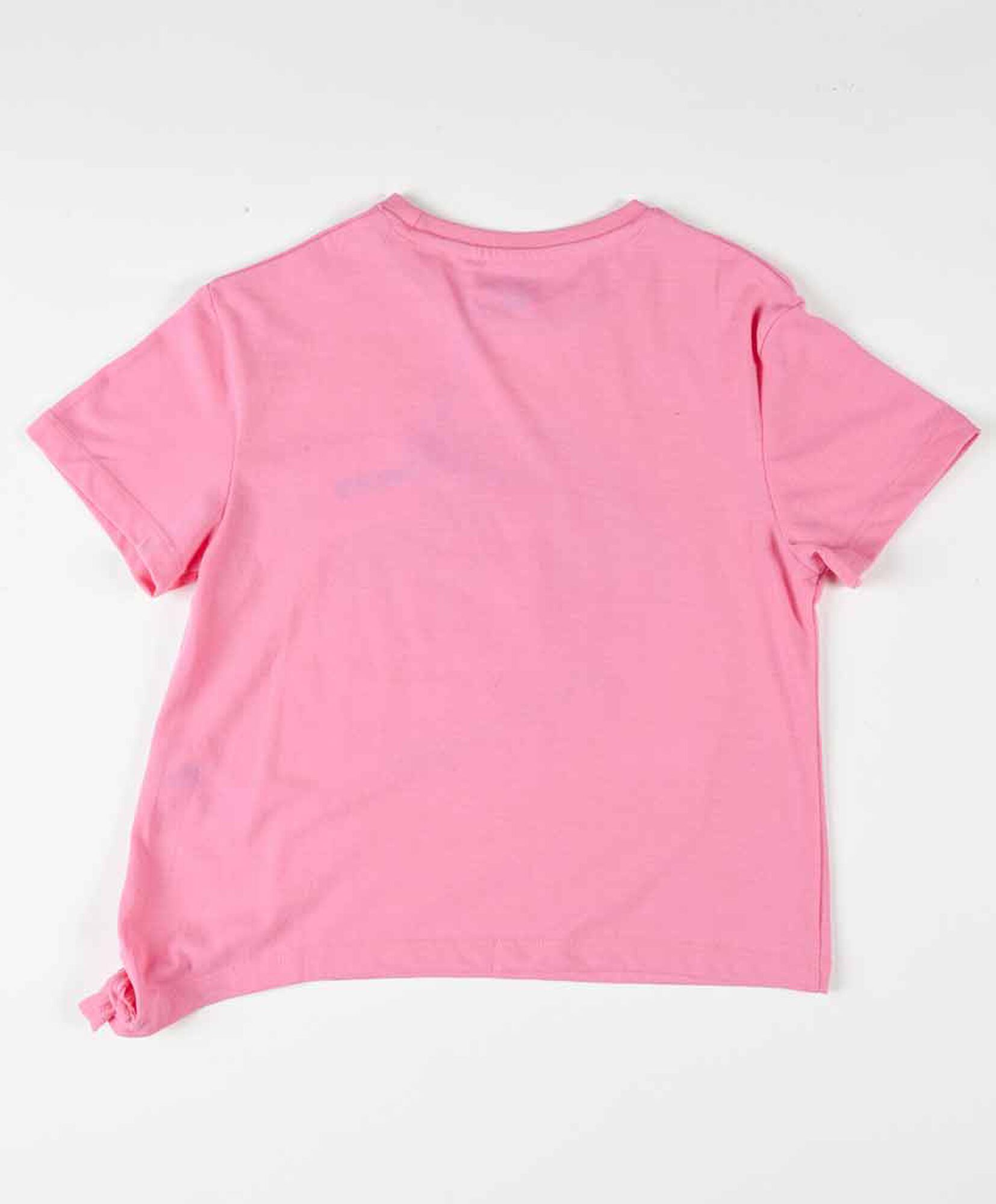 Polera niña surf Polera niña surf