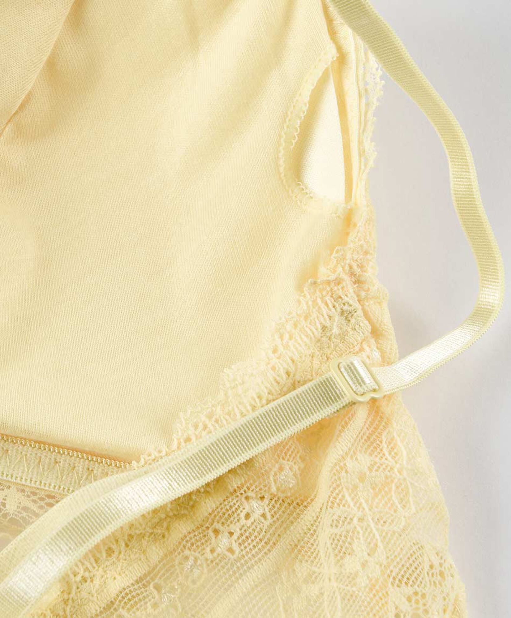 Set bralette + culotte mujer colores Set bralette + culotte mujer colores