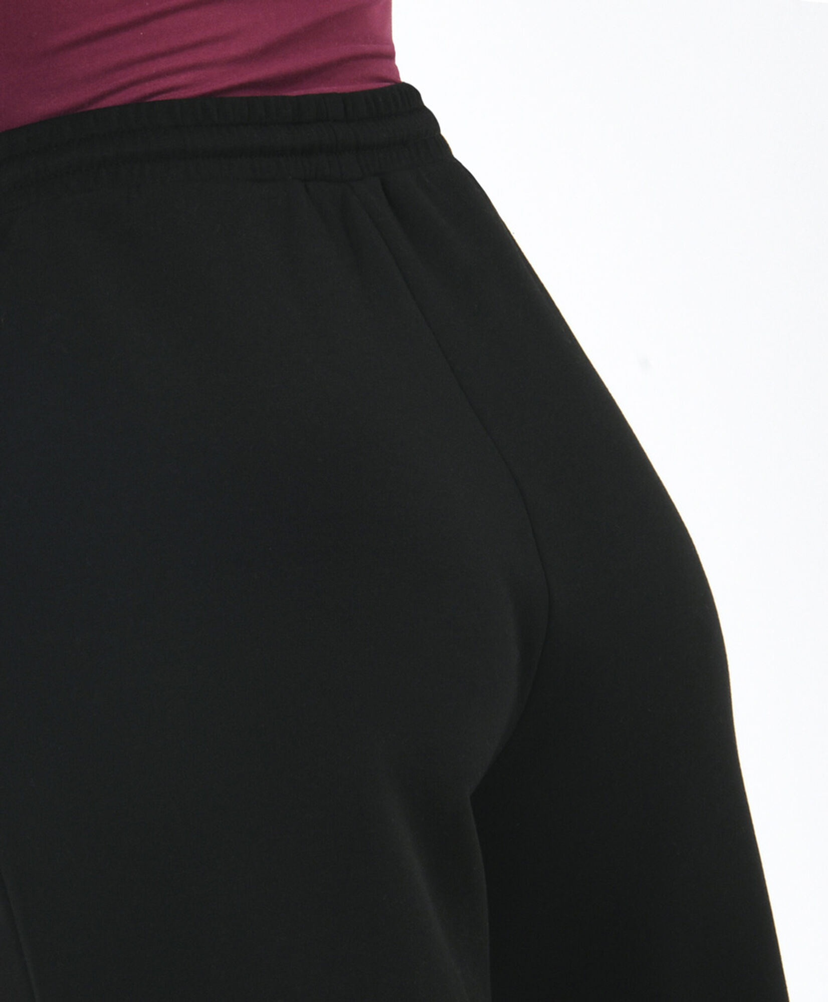 Pantalón mujer comfy wide Pantalón mujer comfy wide
