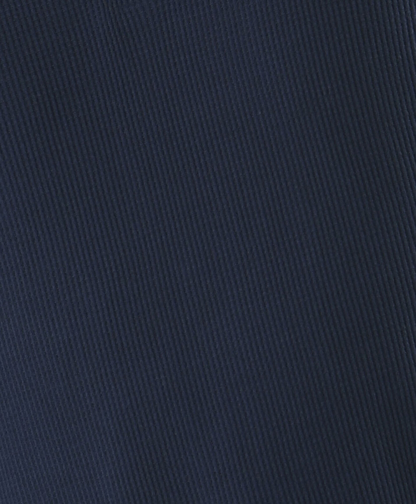 Polera hombre texturizada botones Polera hombre texturizada botones