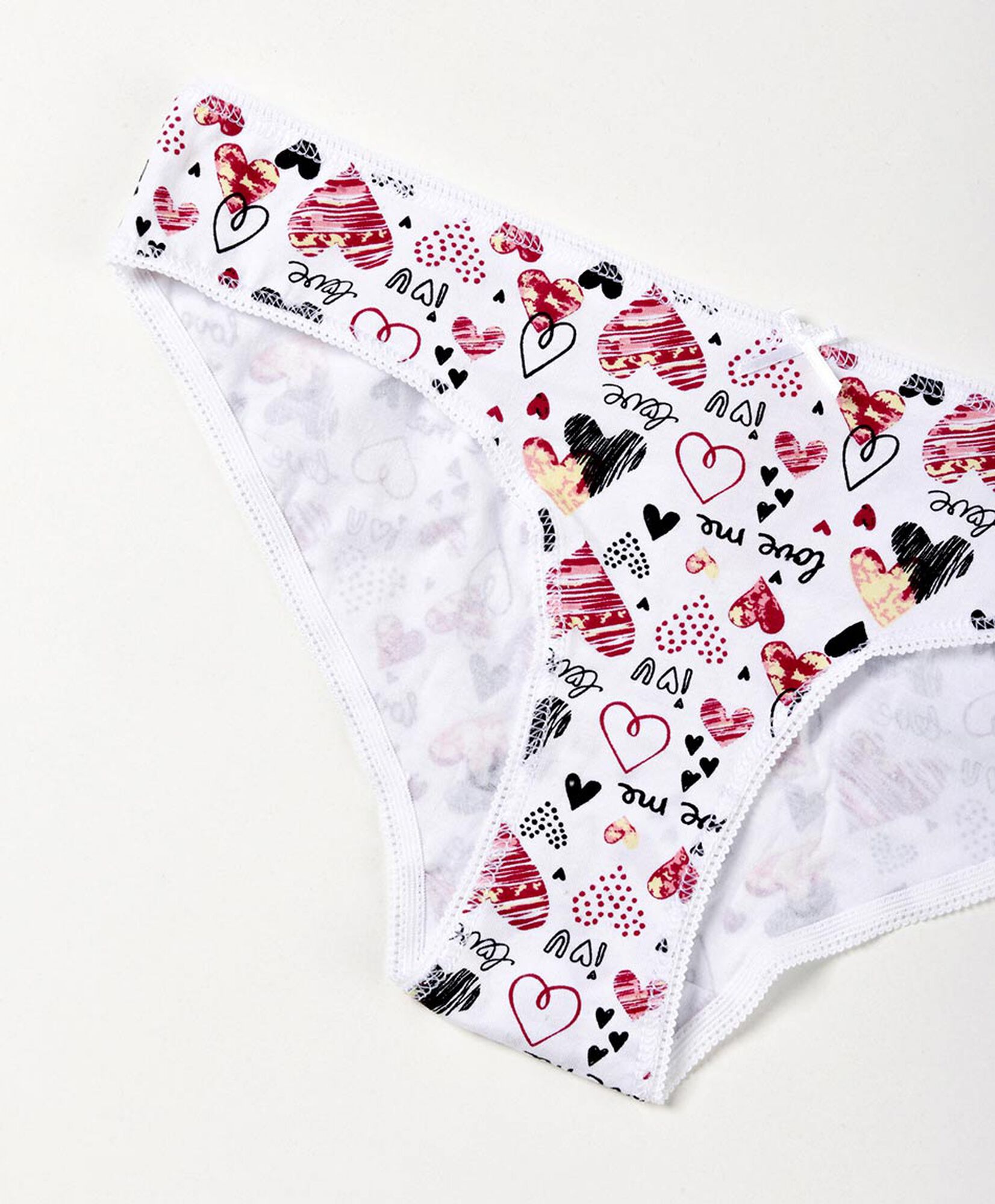 Bikini mujer diseños Bikini mujer diseños
