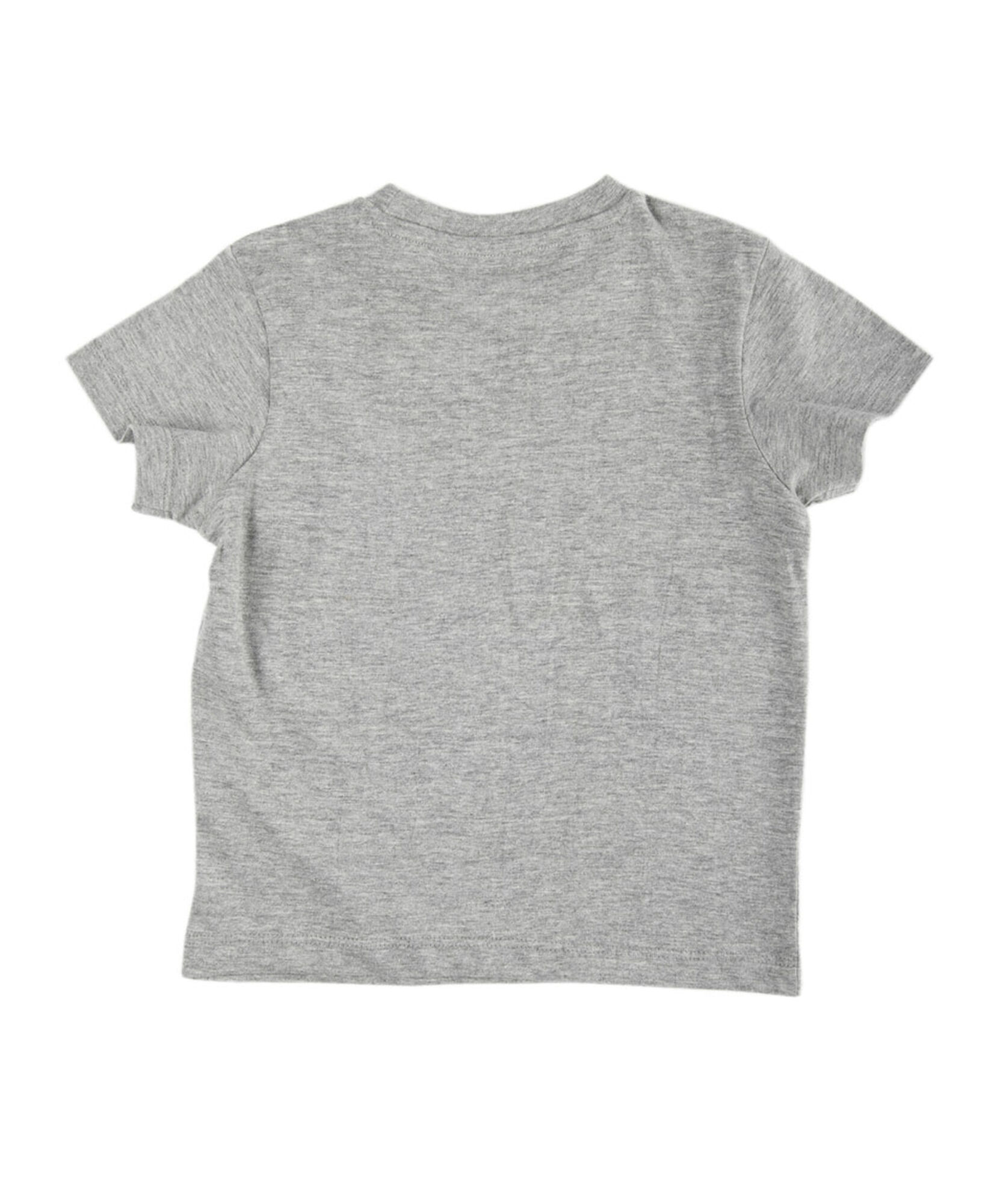 Polera bebé race car Polera bebé race car