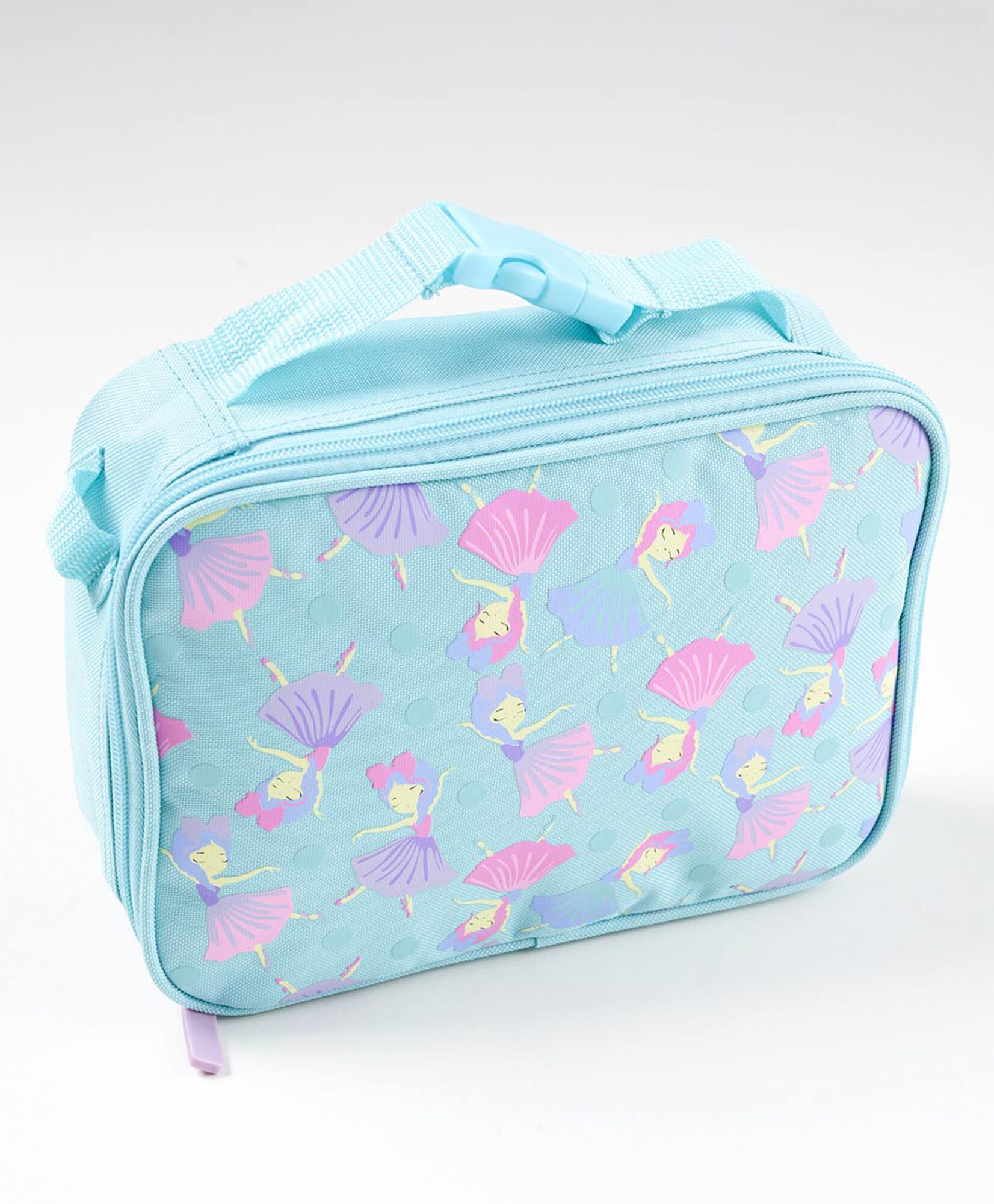 Pack mochila escolar bailarinas Pack mochila escolar bailarinas