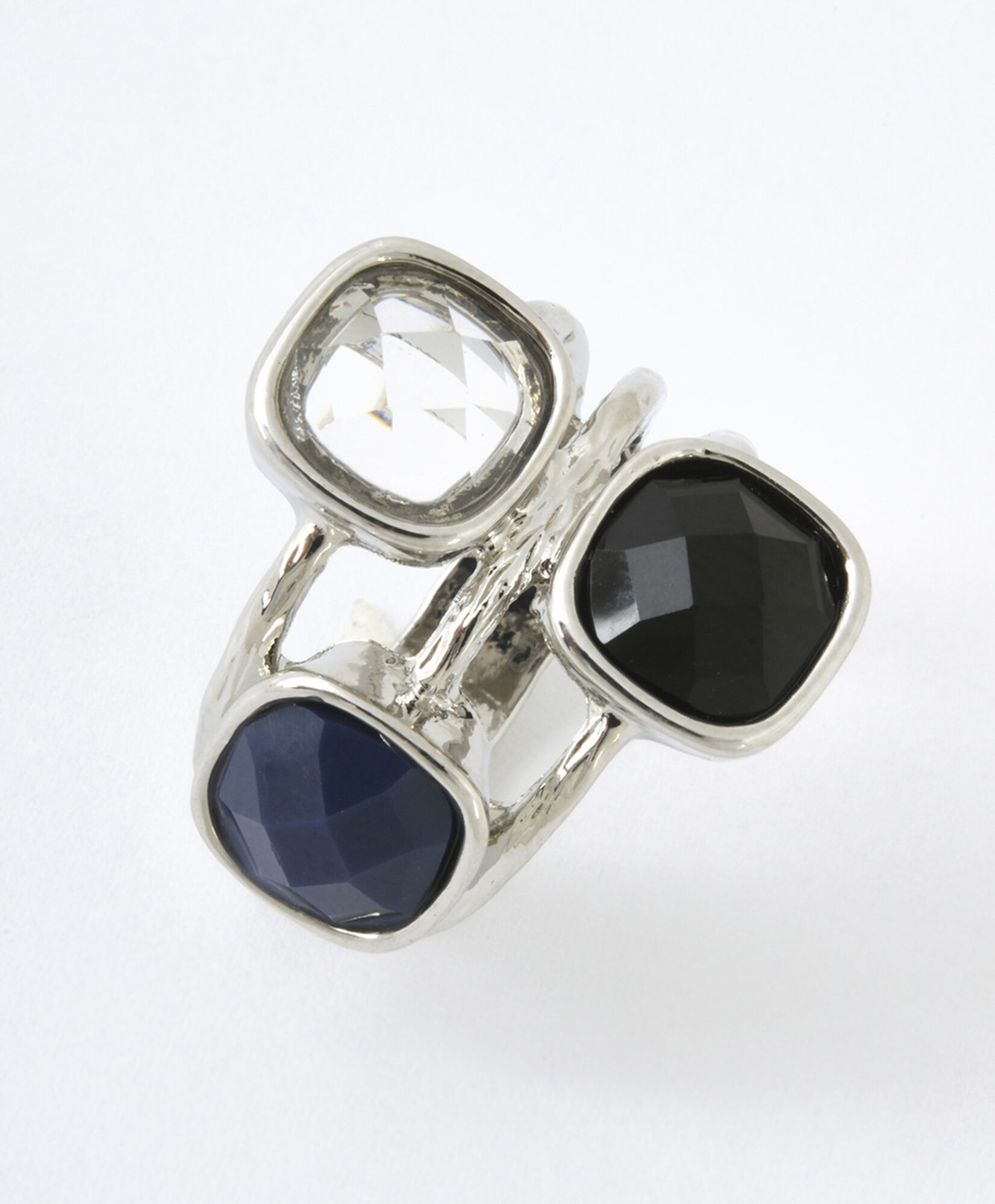 Anillo mujer piedras Anillo mujer piedras