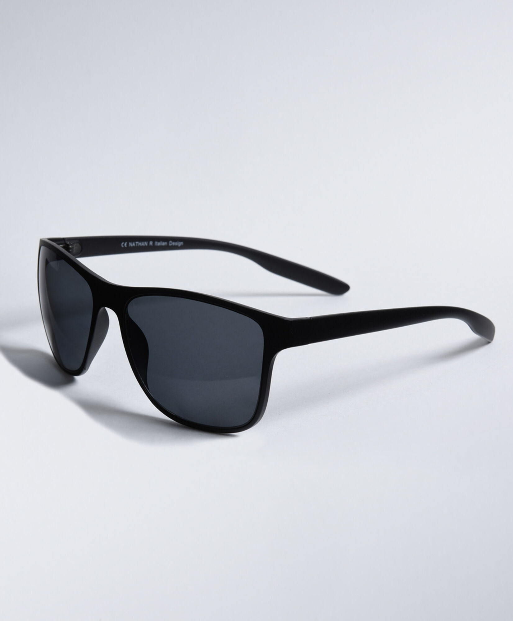 Lentes hombre sport Lentes hombre sport