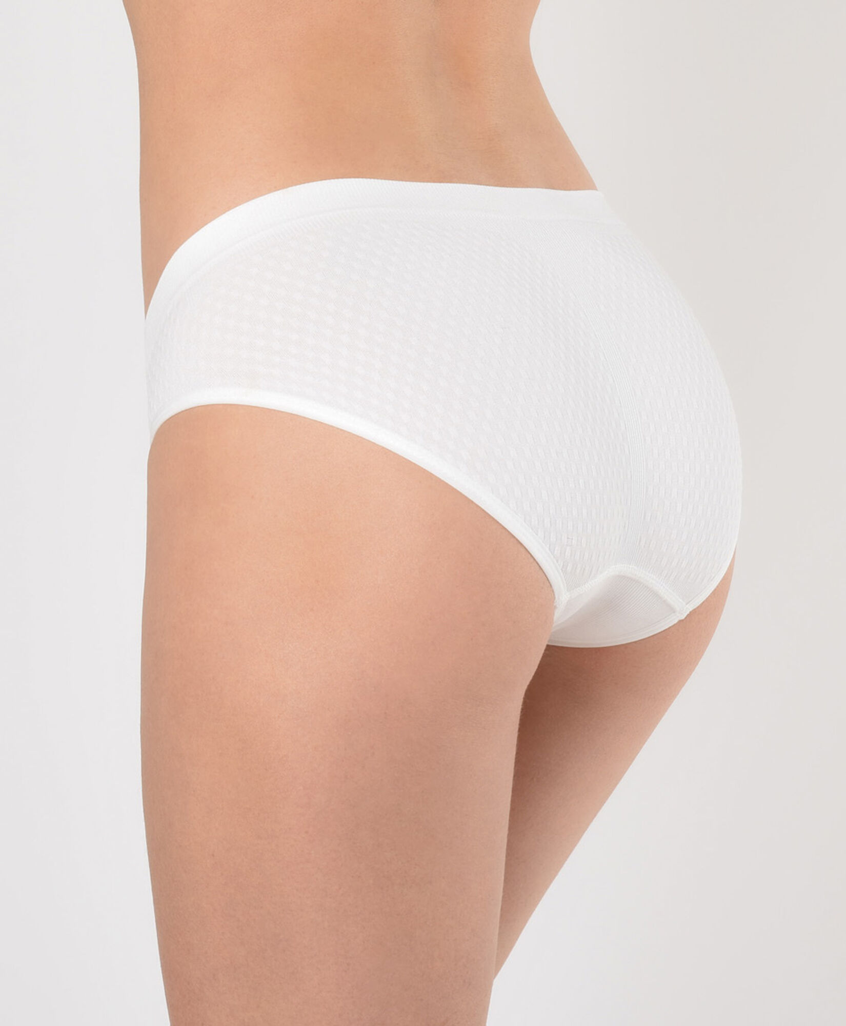 Bikini mujer textura Bikini mujer textura