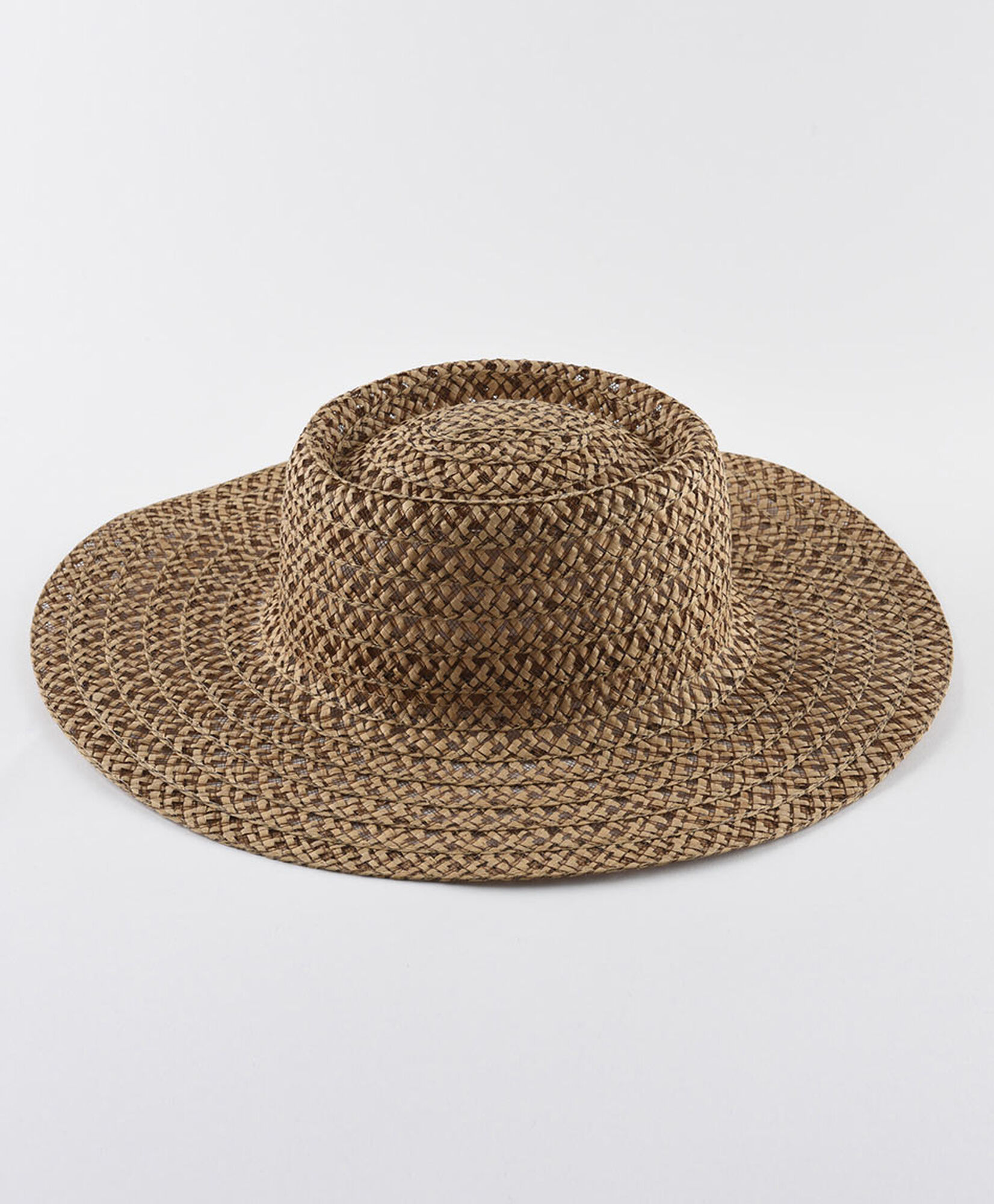 Sombrero mujer clásico Sombrero mujer clásico