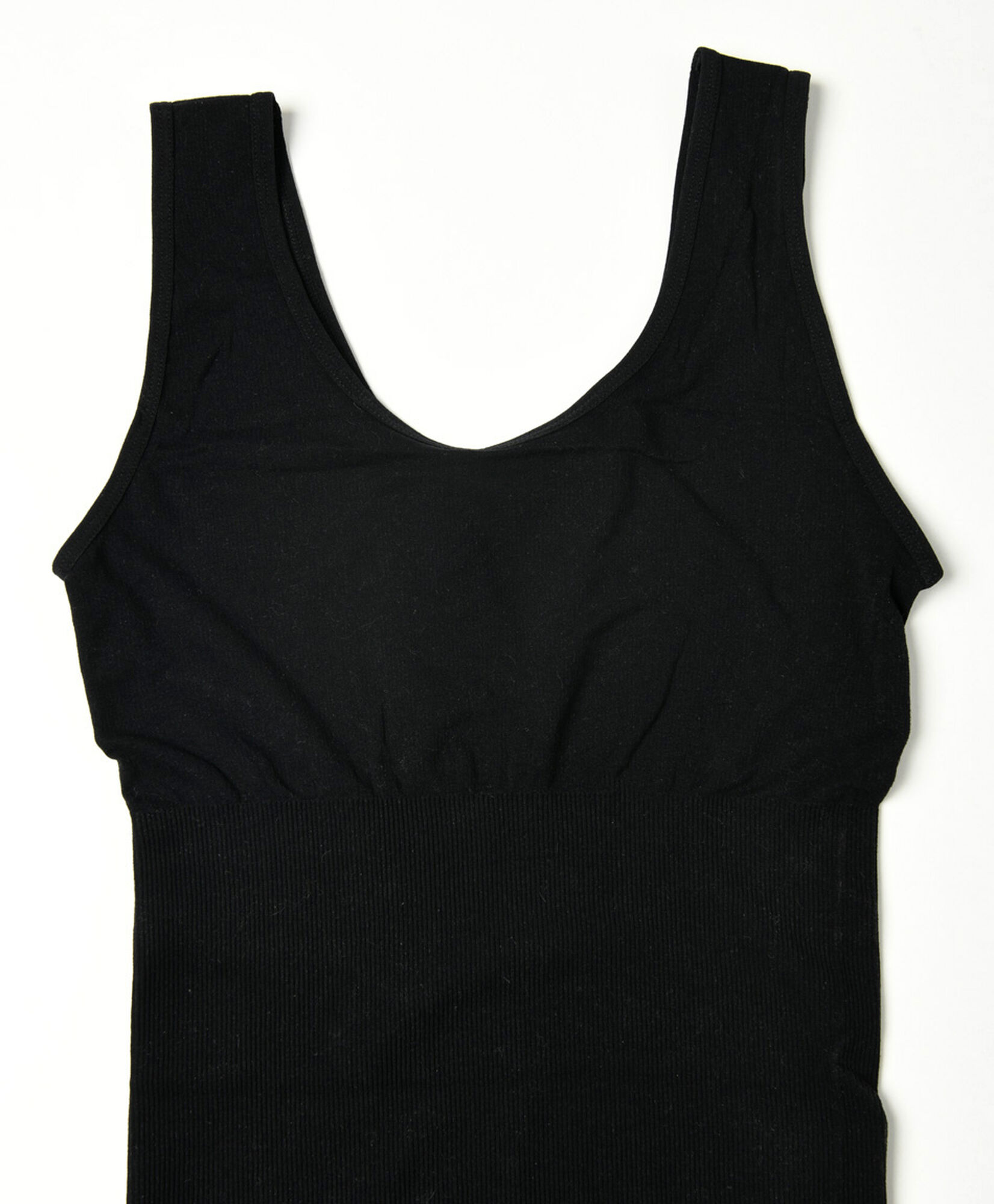 Polera mujer modeladora Polera mujer modeladora