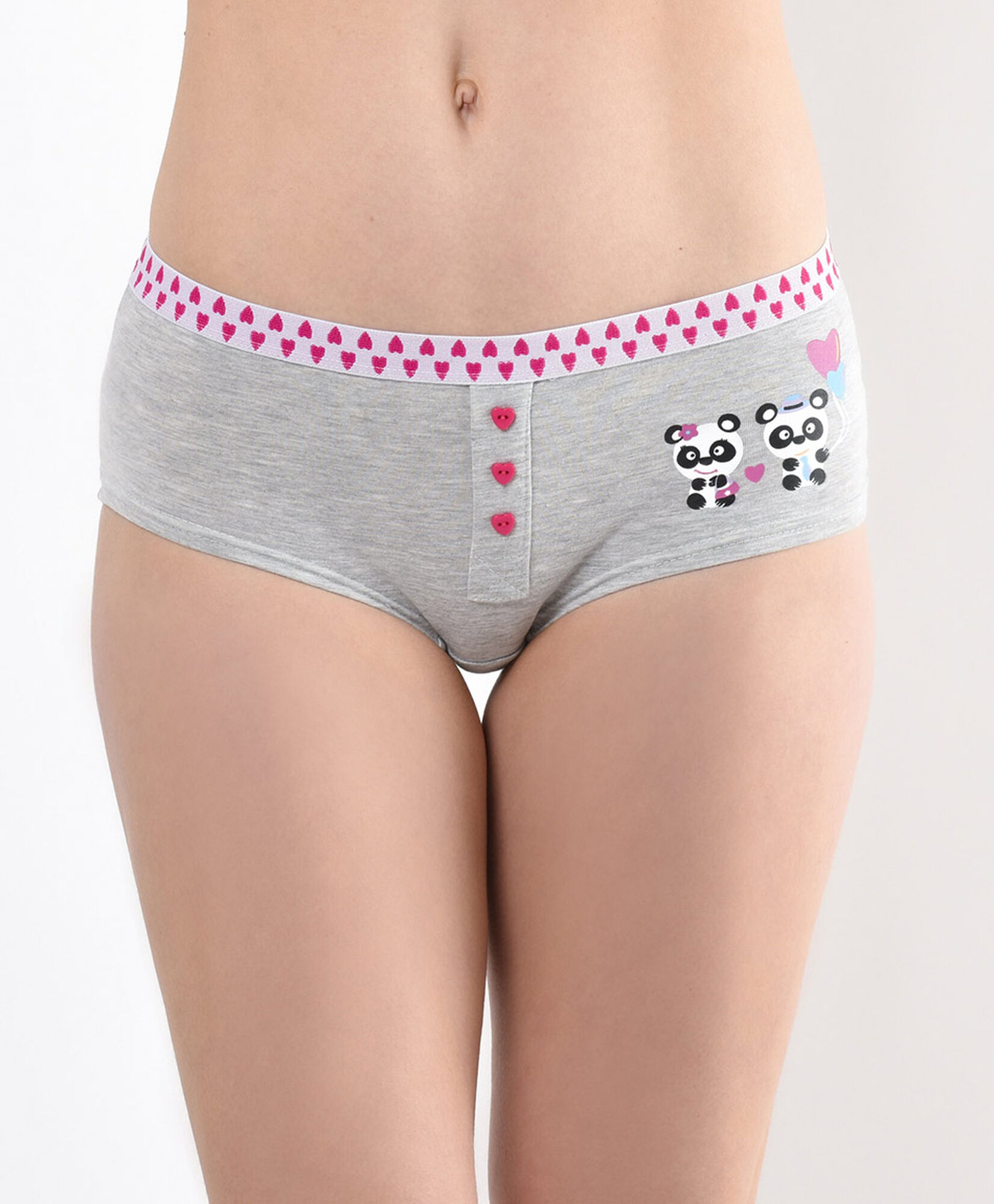 Pantaleta mujer diseños Pantaleta mujer diseños